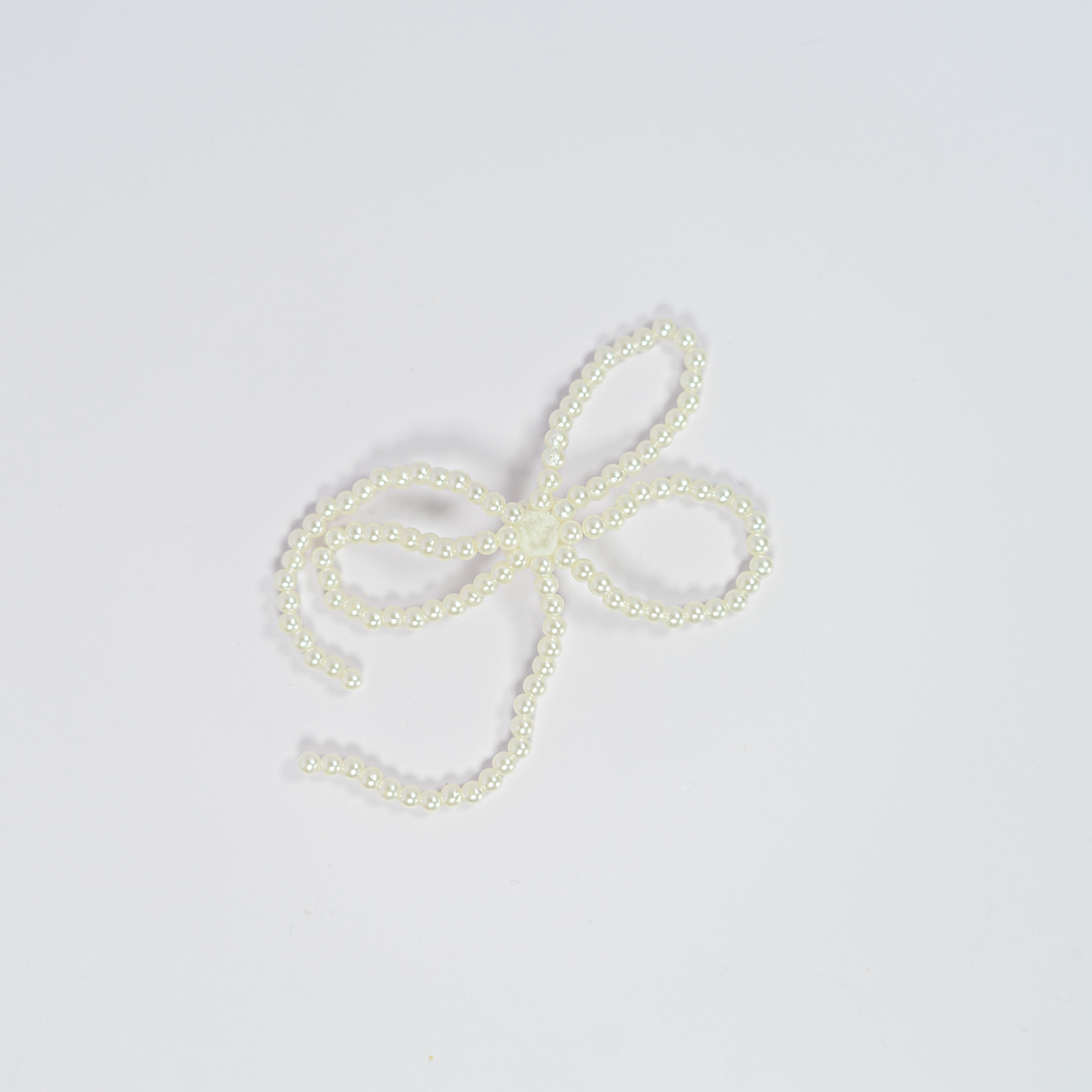 Jelly shoe charms V