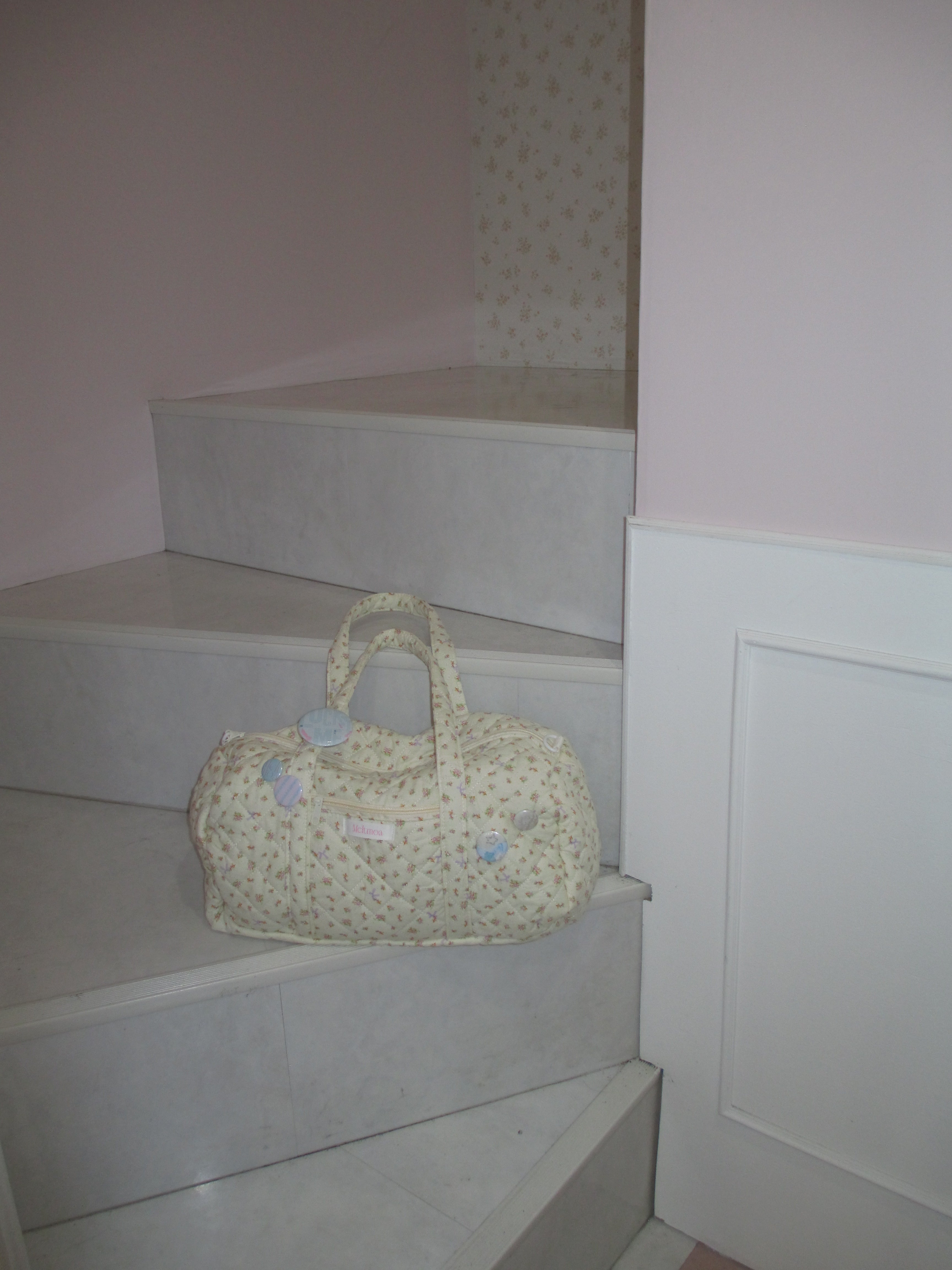 【 2026 ★ LUCKY BAG ★ 】