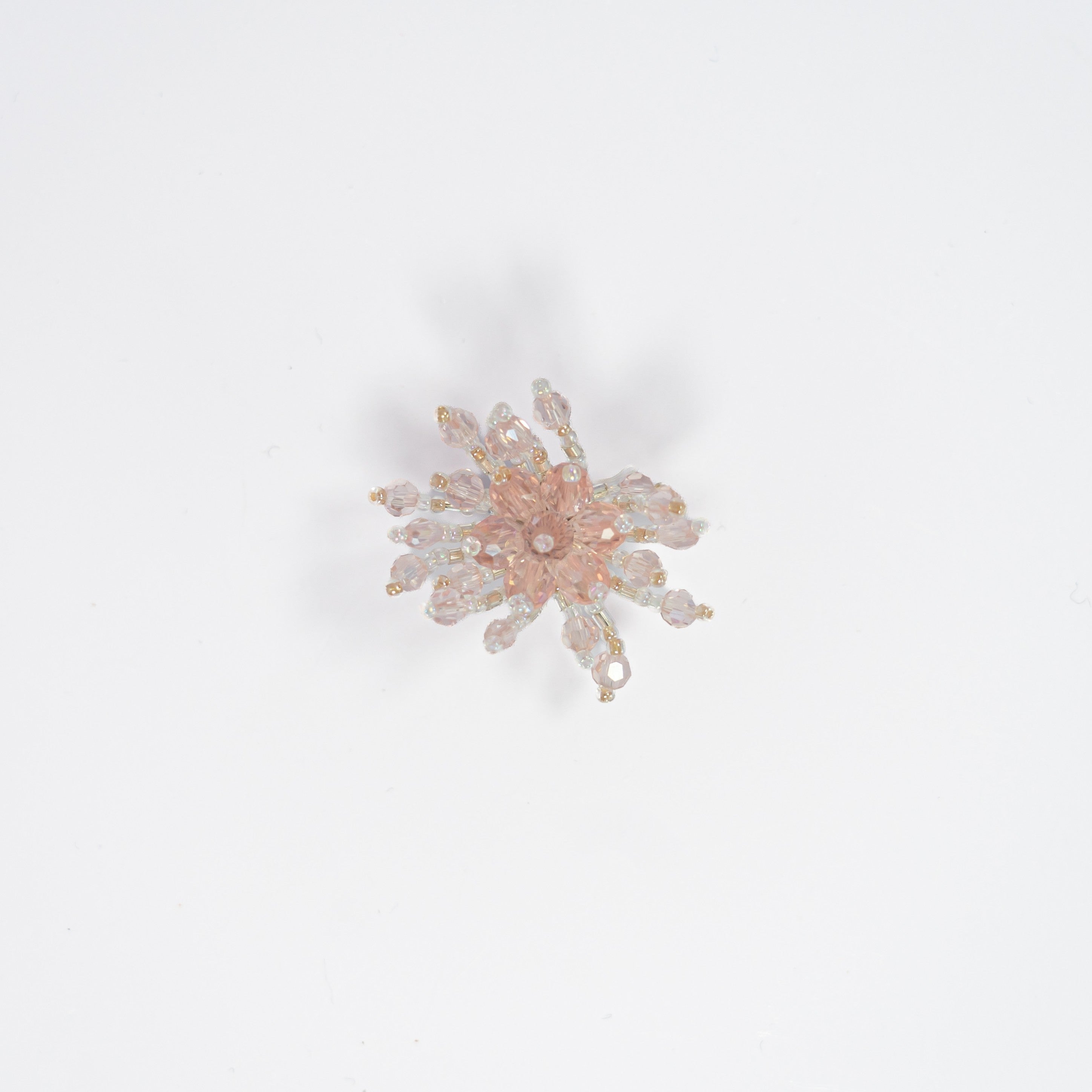 Jelly shoe charms M