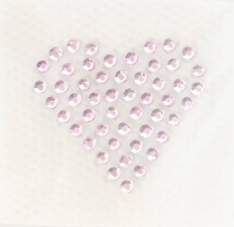 ★ホットフィックス/S