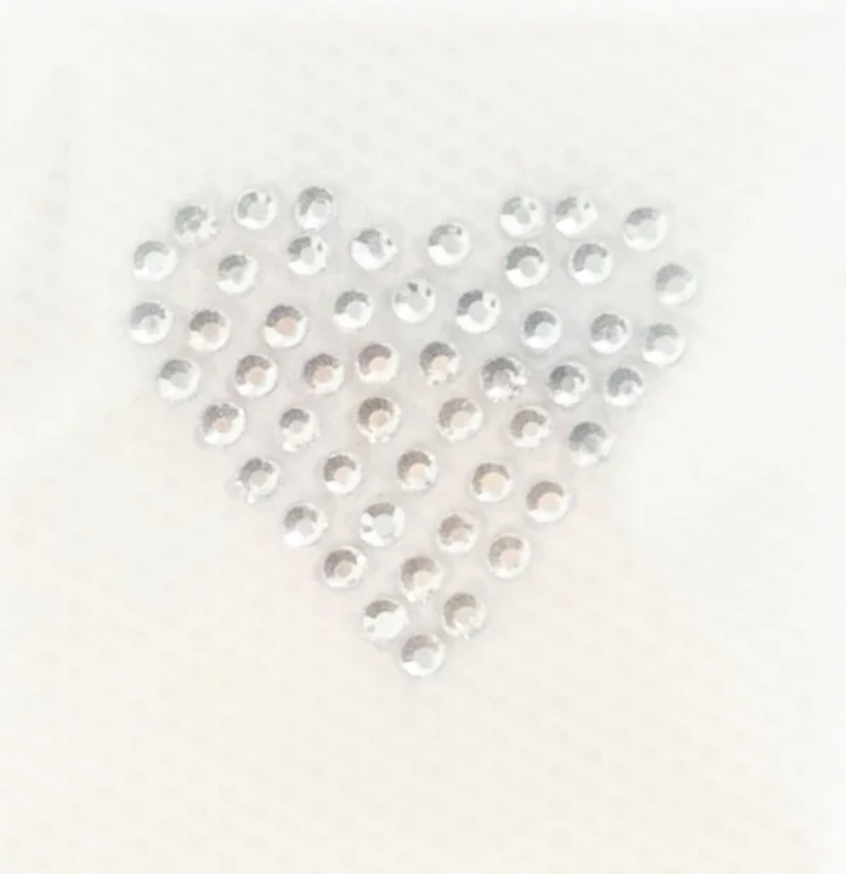 ★ホットフィックス/S