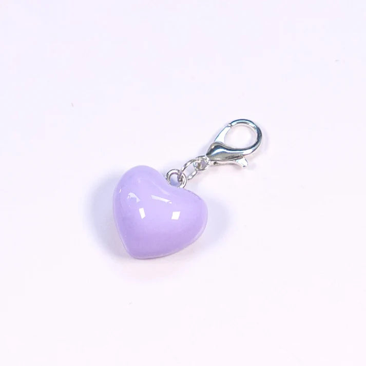 ★カラフルチャーム