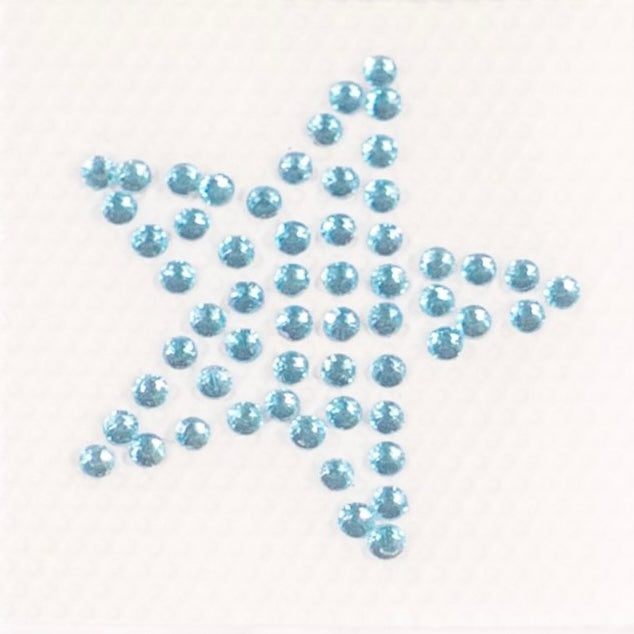 ★ホットフィックス/S