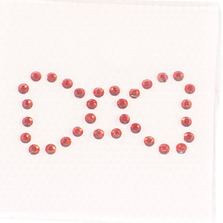 ★ホットフィックス/S