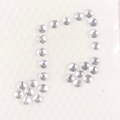 ★ホットフィックス/S