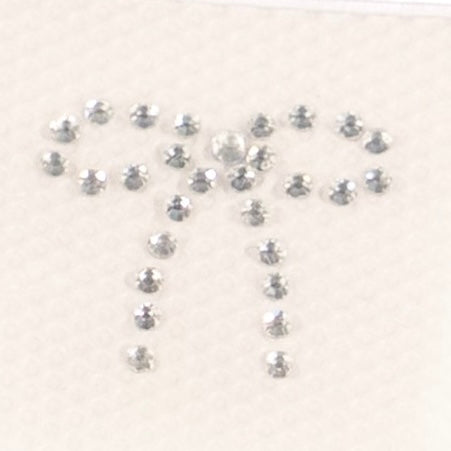 ★ホットフィックス/S
