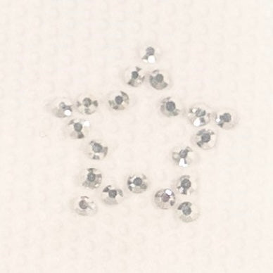 ★ホットフィックス/S