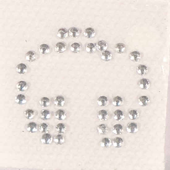 ★ホットフィックス/S