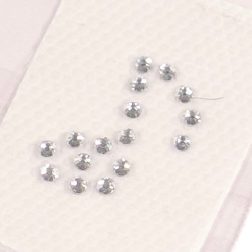 ★ホットフィックス/S