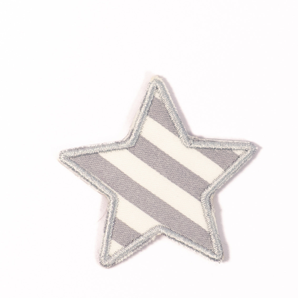 ★ワッペン（約5×4.8cm）
