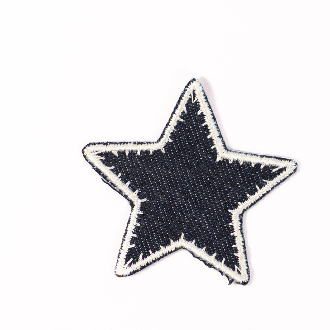 ★ワッペン（約5×4.8cm）