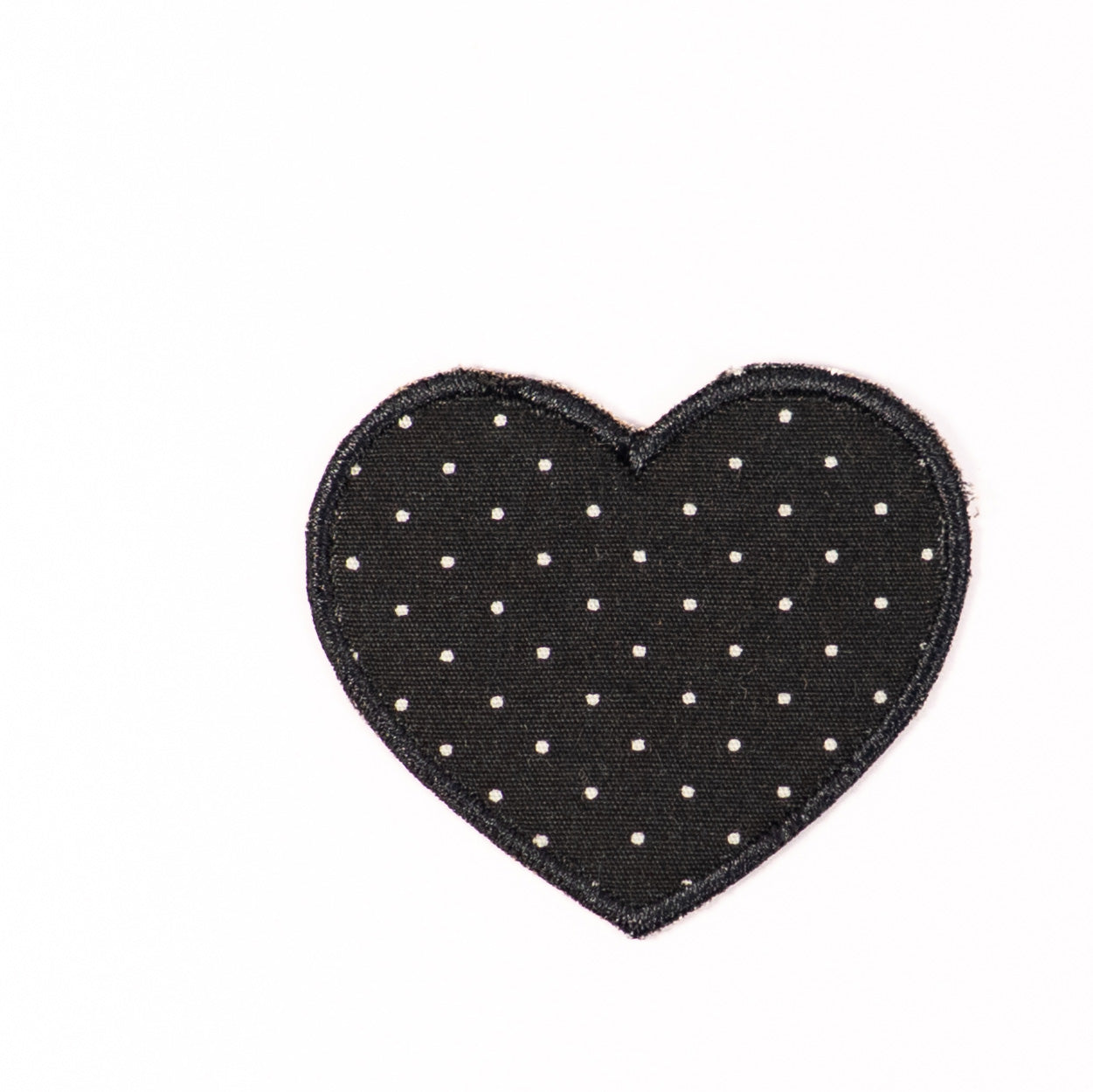 ★ワッペン（約5×4.8cm）