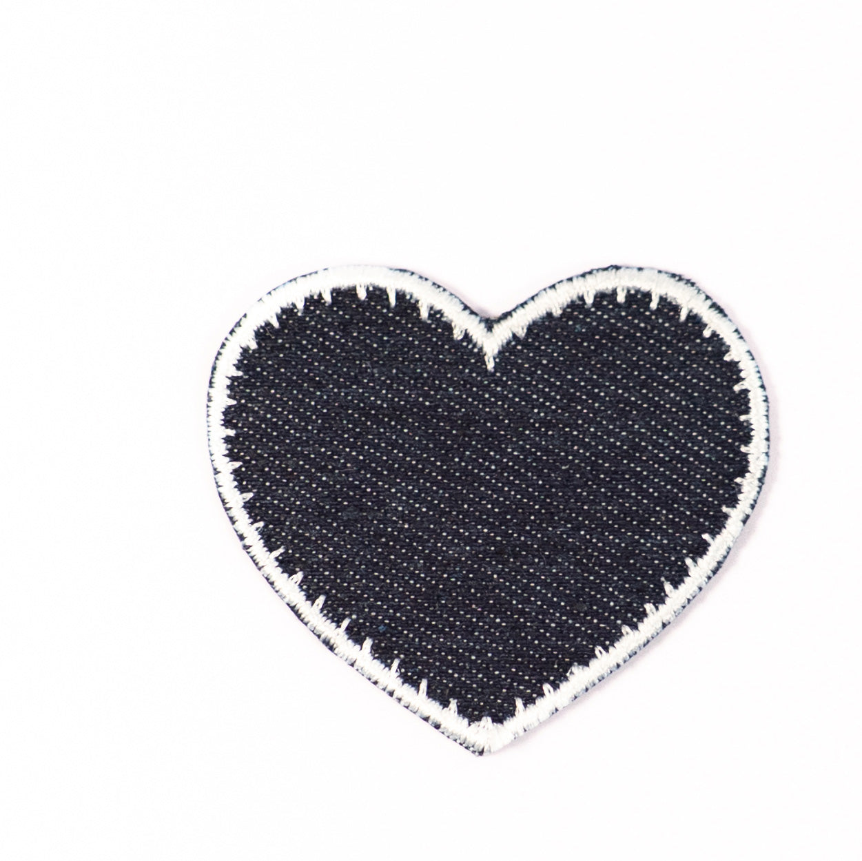 ★ワッペン（約5×4.8cm）
