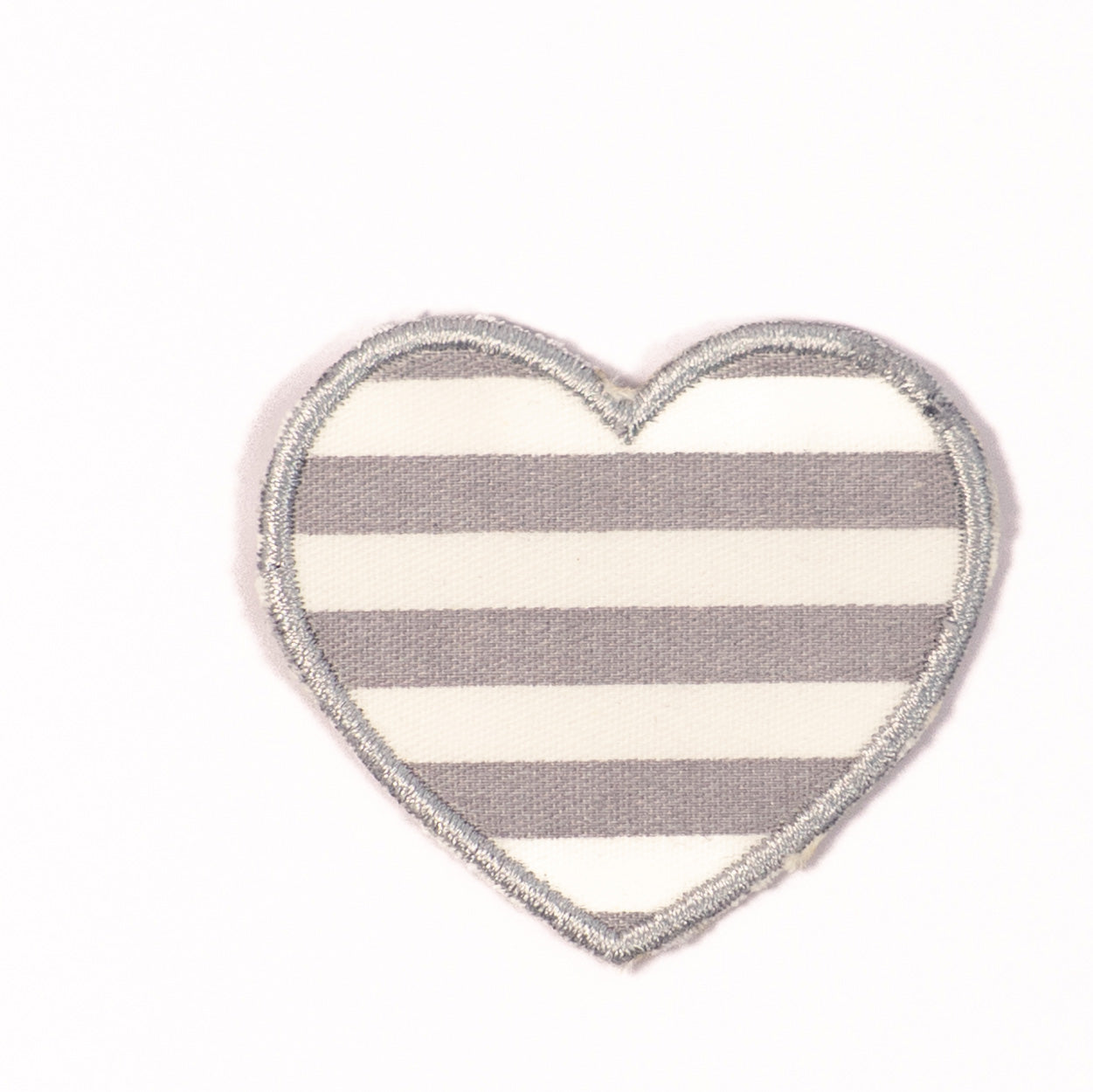 ★ワッペン（約5×4.8cm）