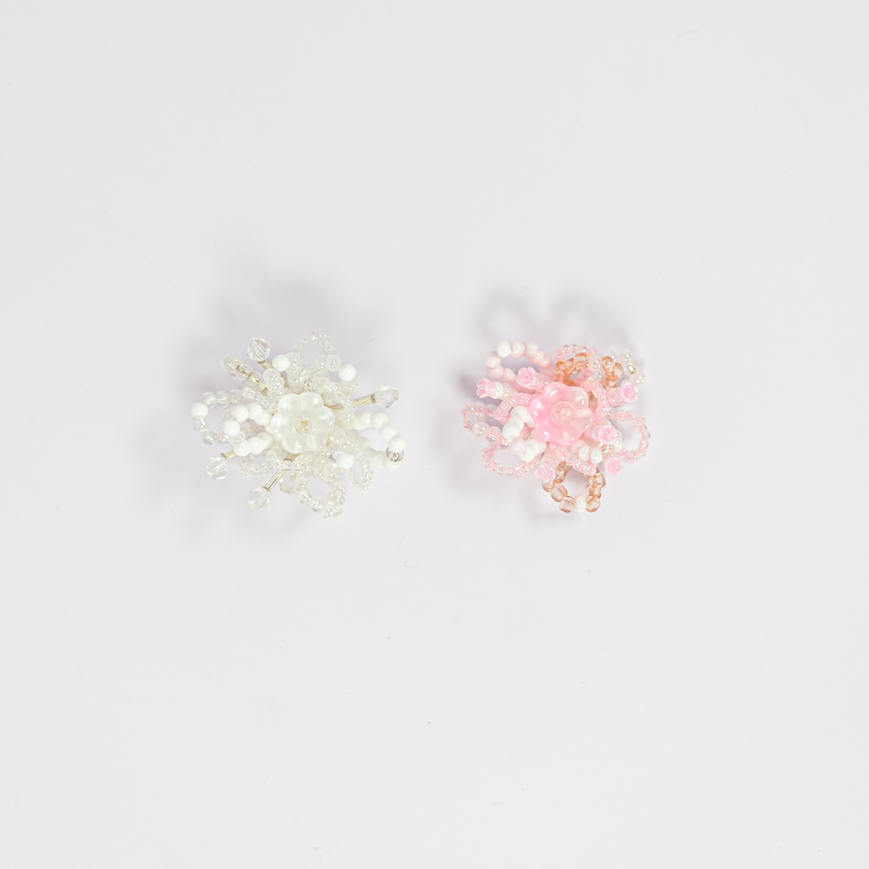 Jelly shoe charms N