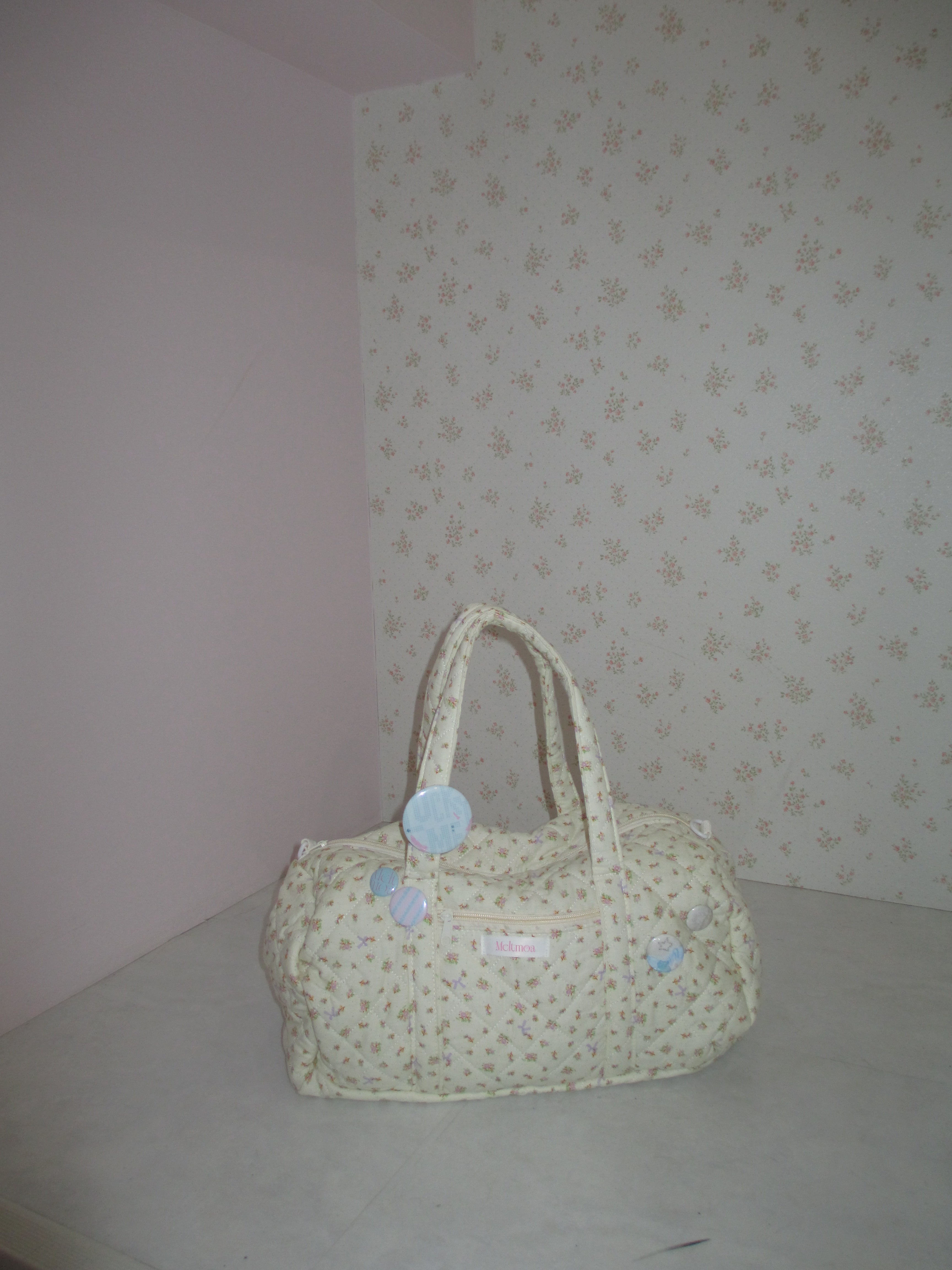 【 2026 ★ LUCKY BAG ★ 】