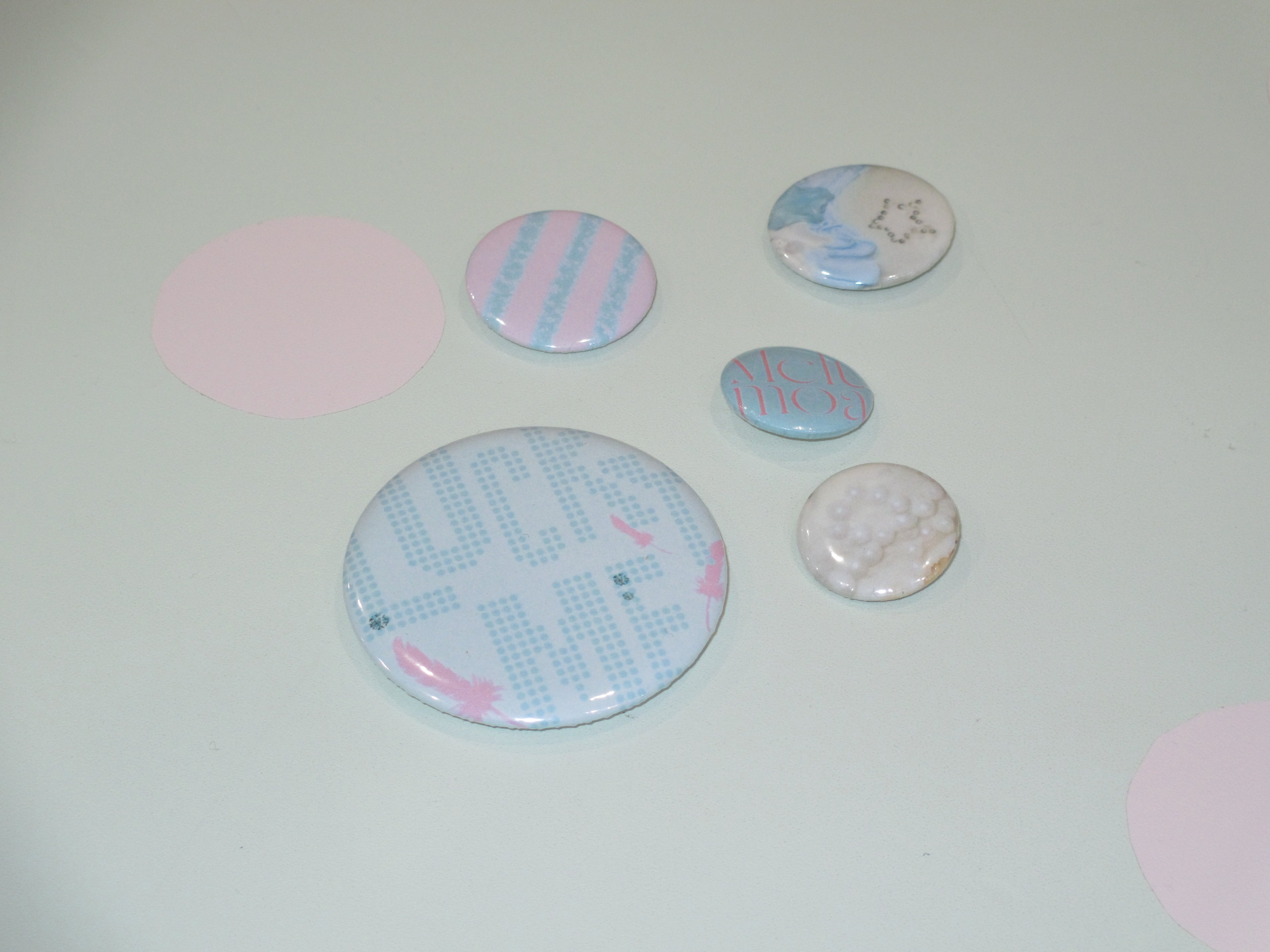 【 2026 ★ LUCKY BAG ★ 】
