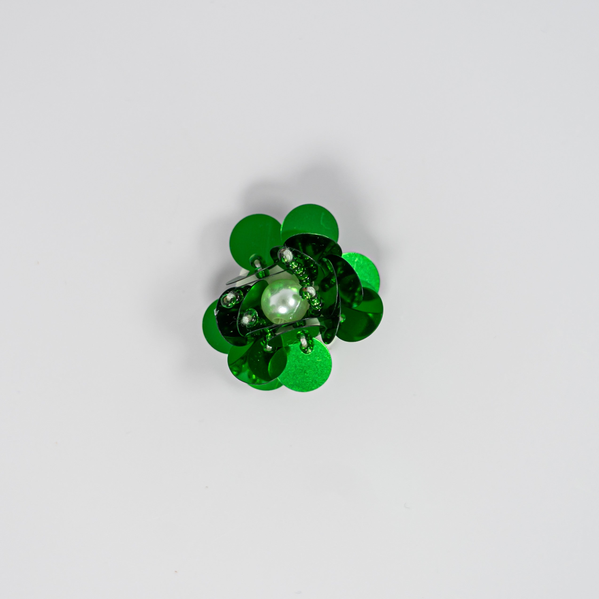 Jelly shoe charms K