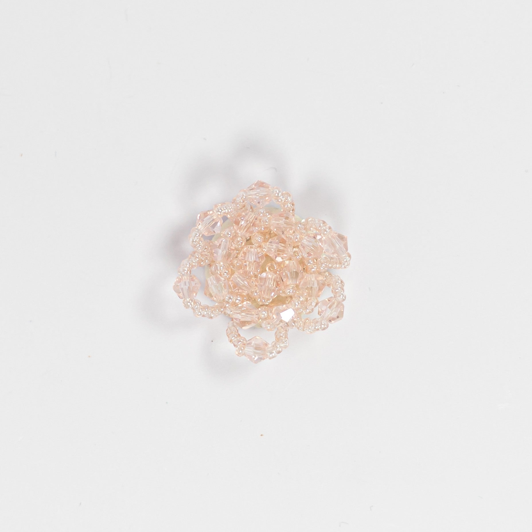 Jelly shoe charms L