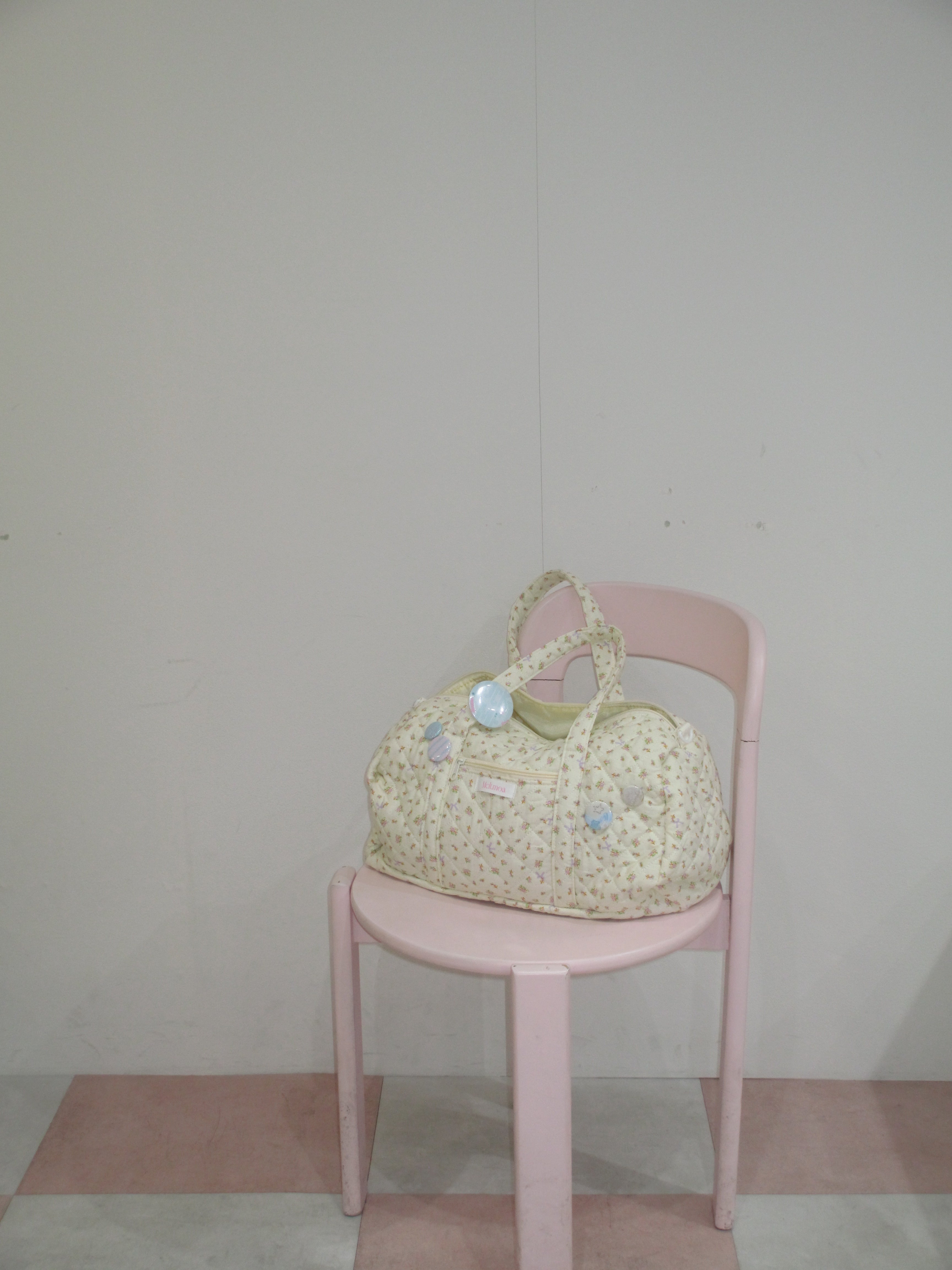 【 2026 ★ LUCKY BAG ★ 】