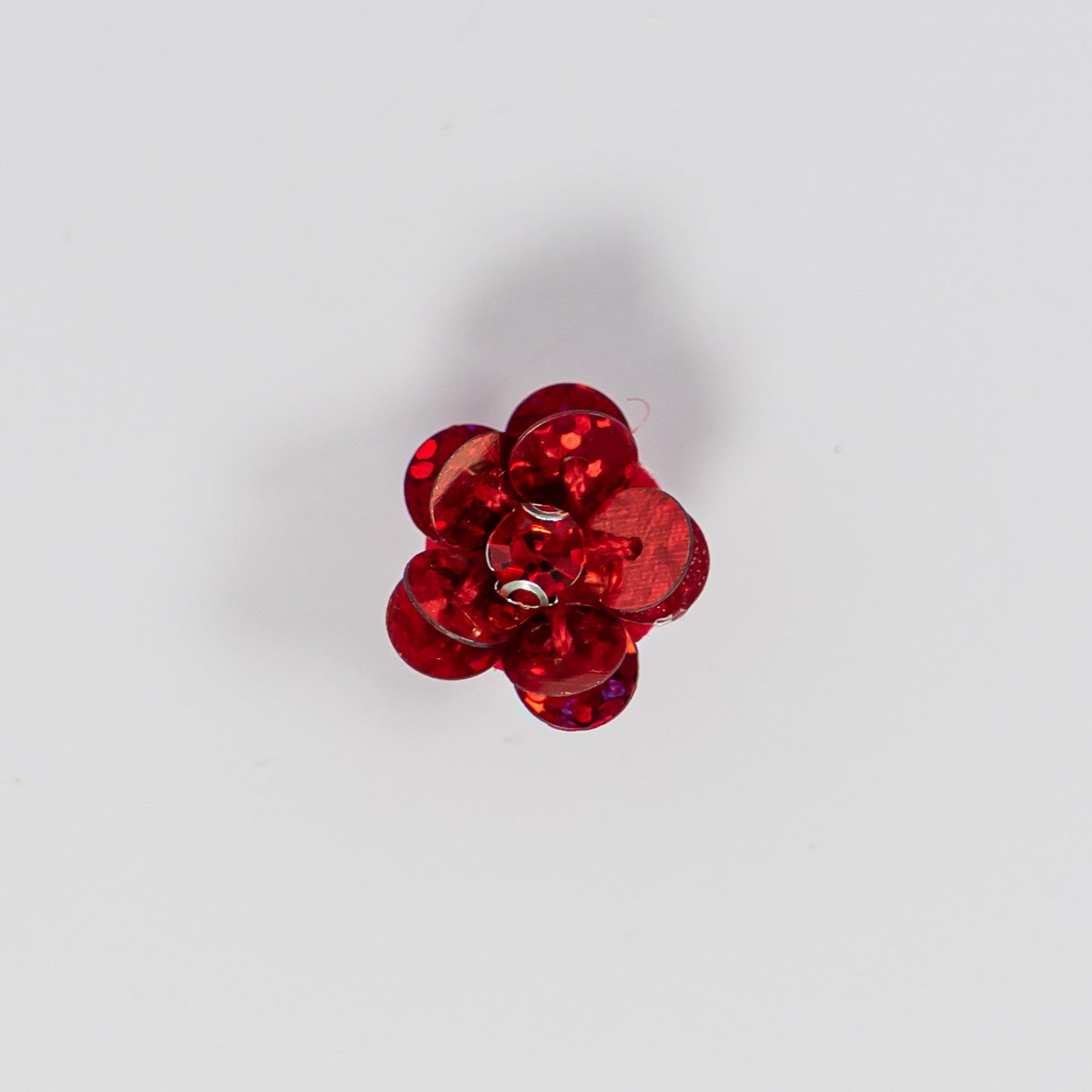 Jelly shoe charms C