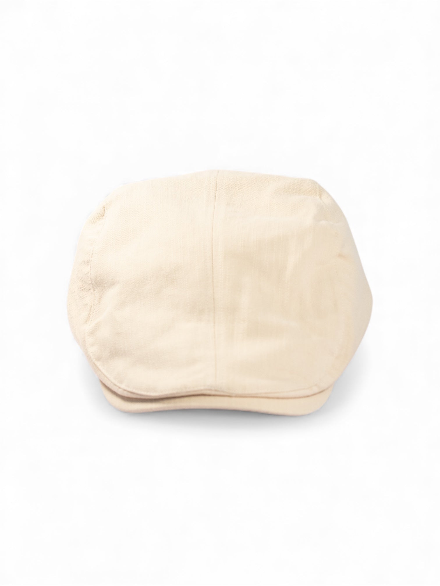 hunting (full custom)