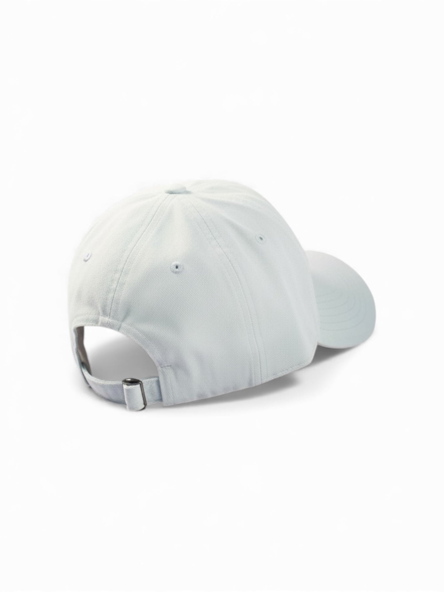cap (full custom)