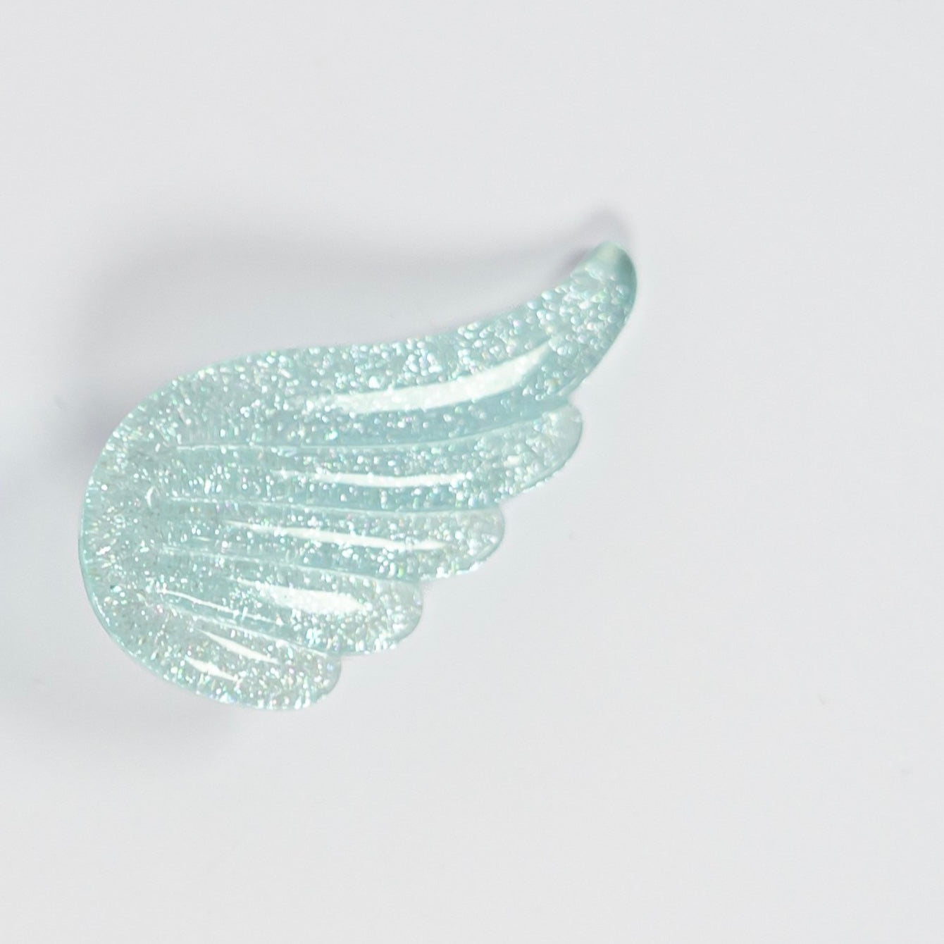 Jelly shoe charms E