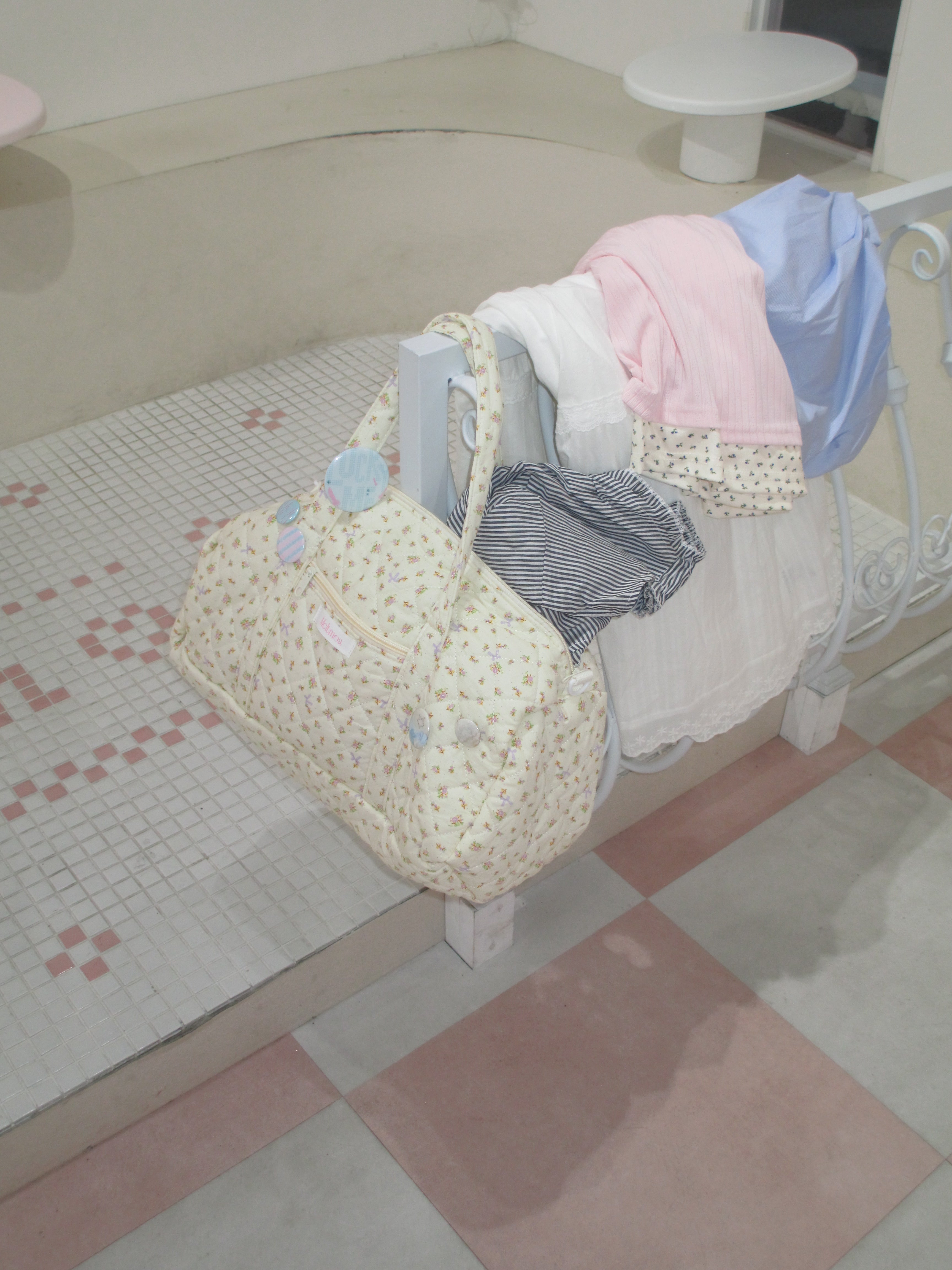【 2026 ★ LUCKY BAG ★ 】