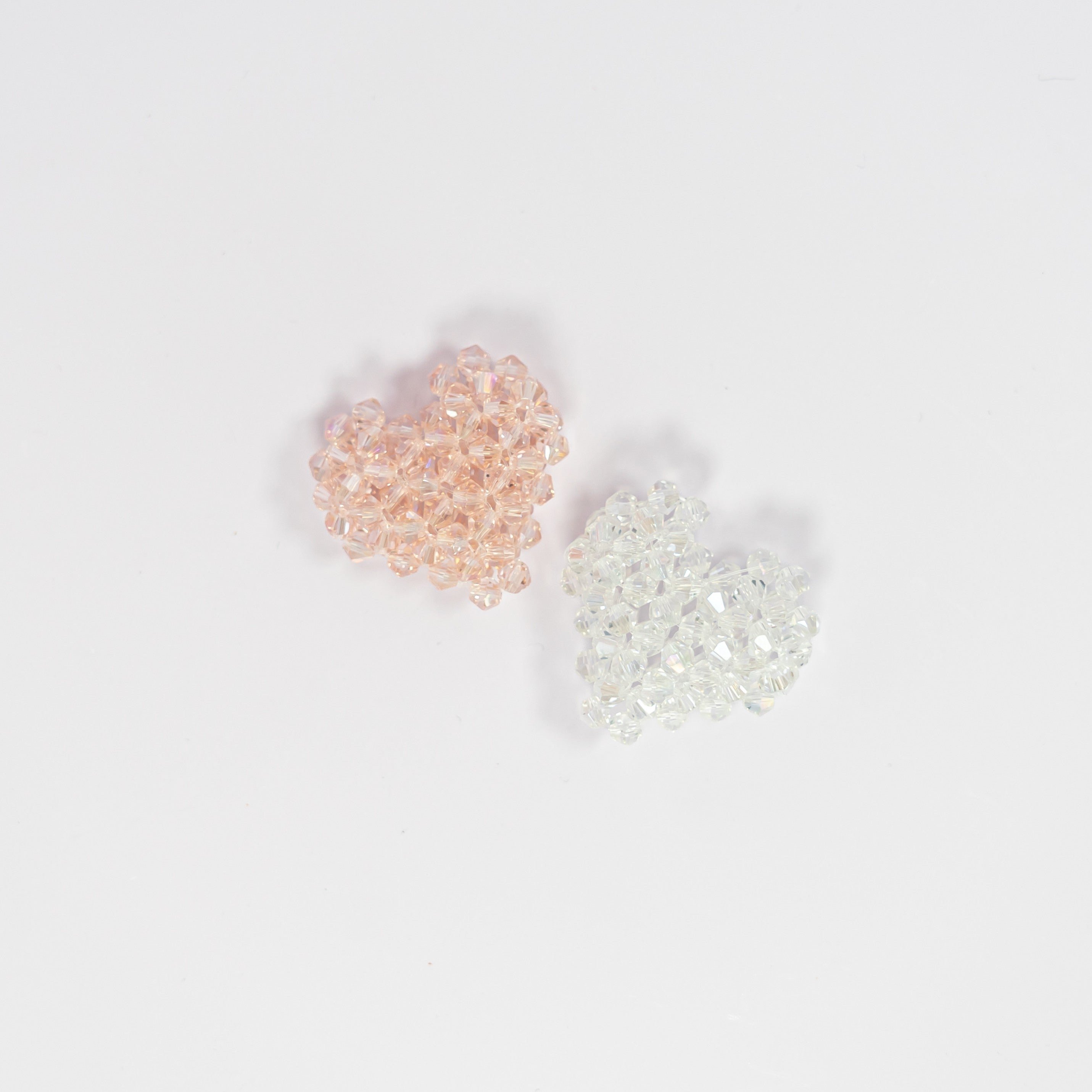 Jelly shoe charms T