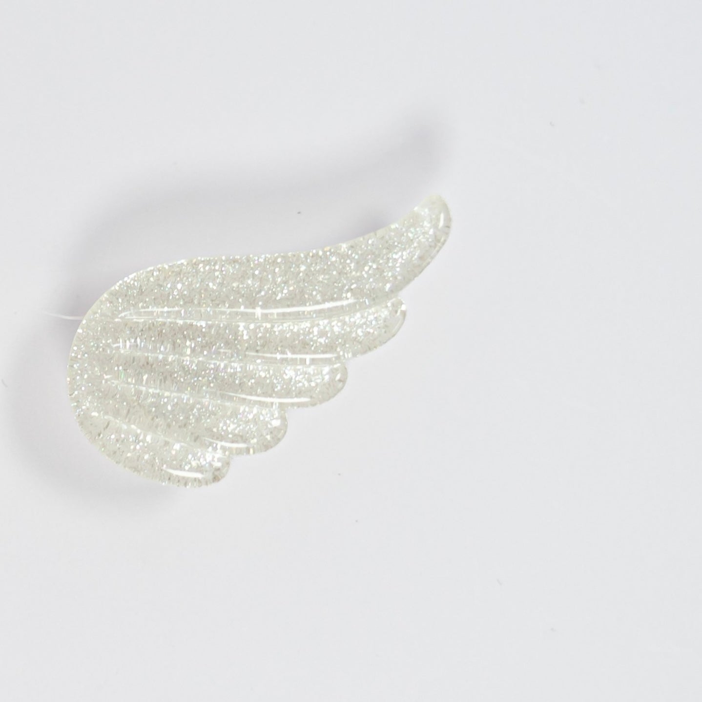 Jelly shoe charms E
