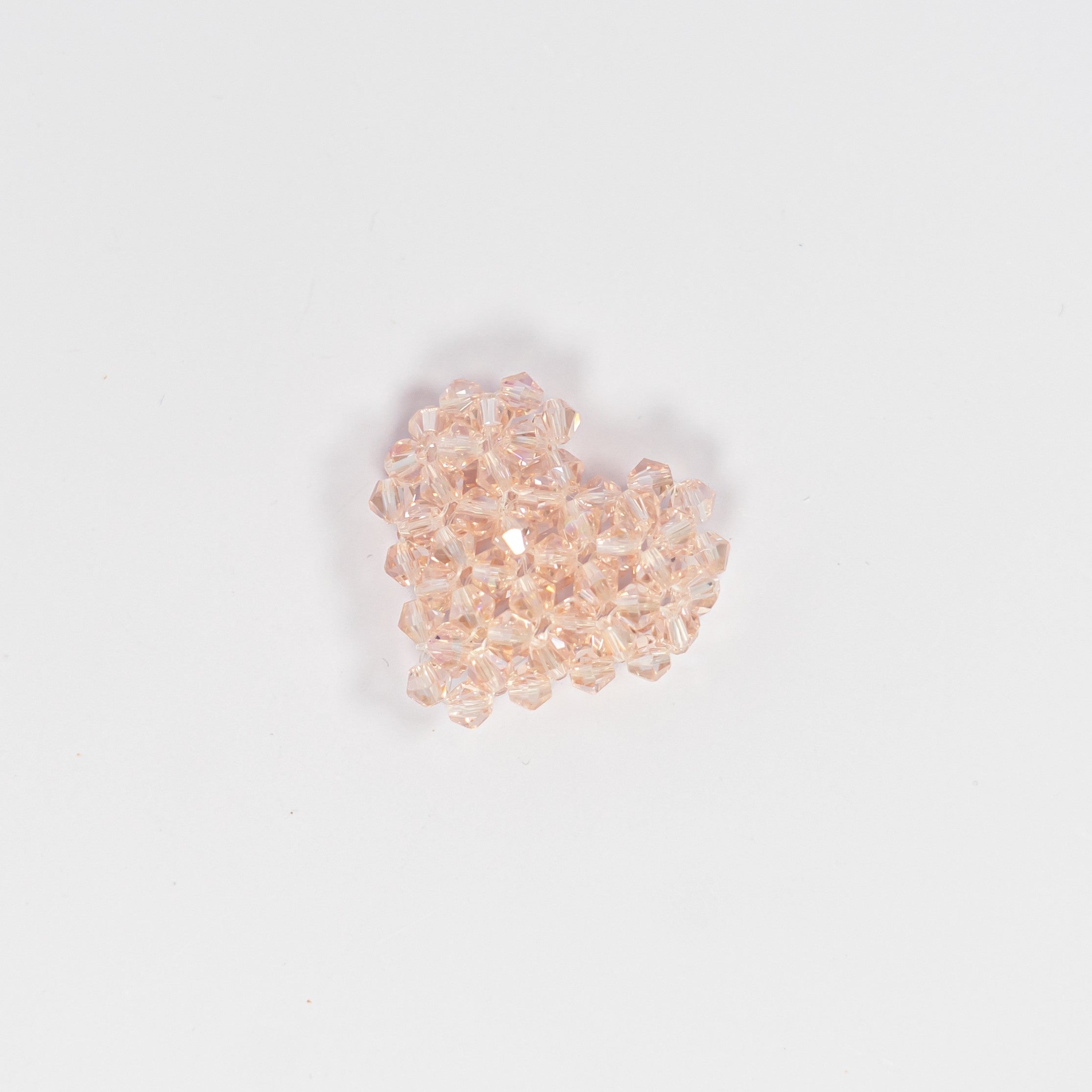 Jelly shoe charms T
