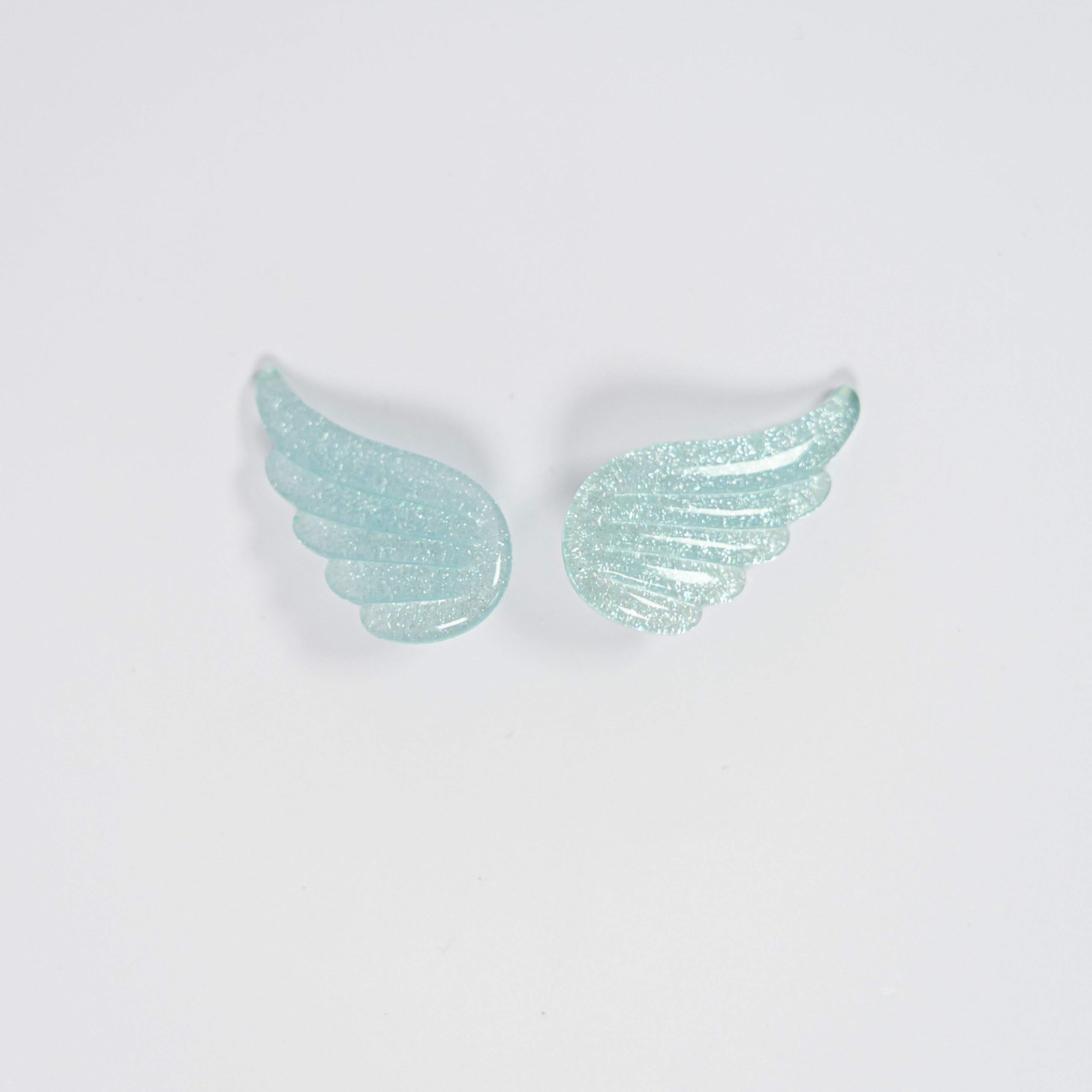 Jelly shoe charms E