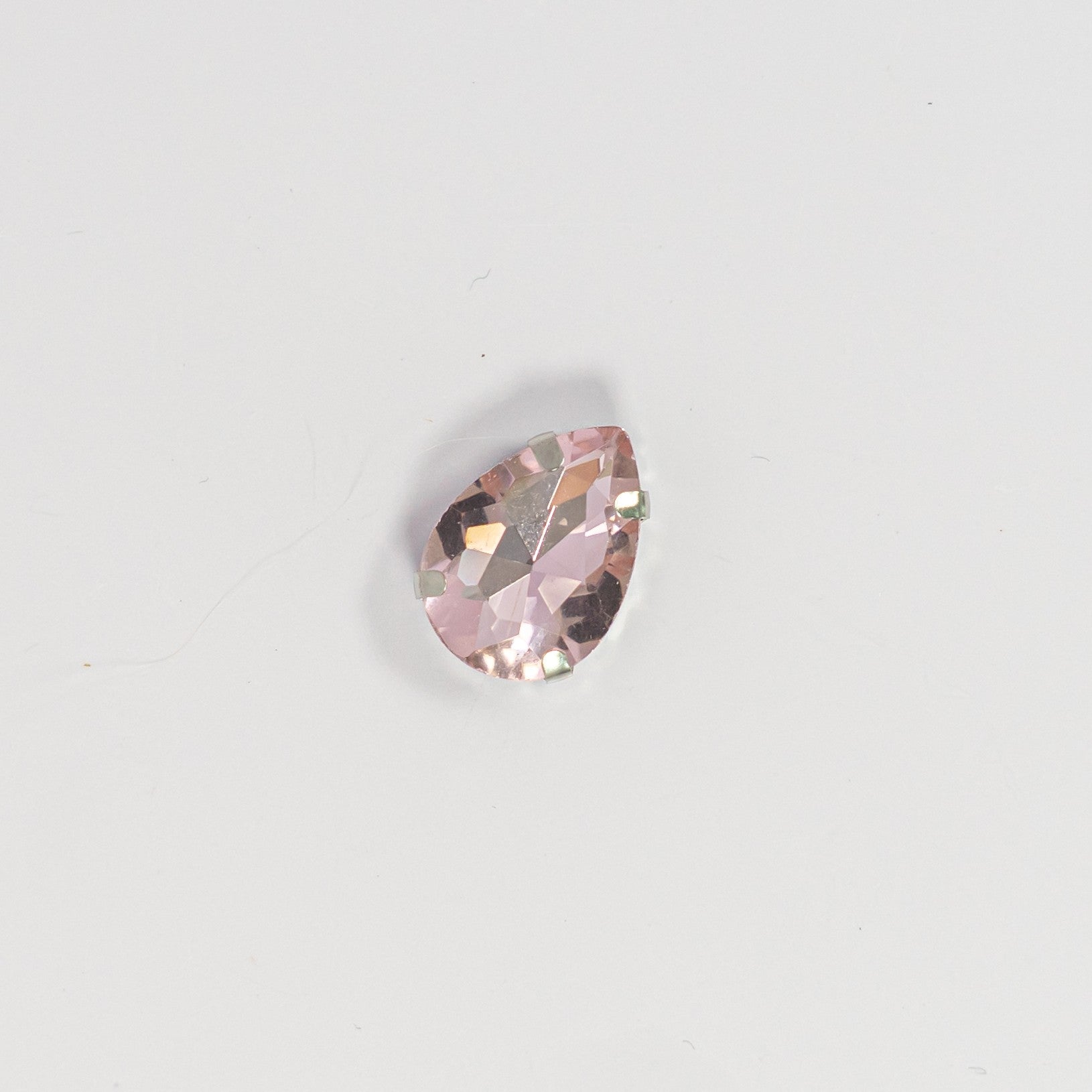 Jelly shoe charms A