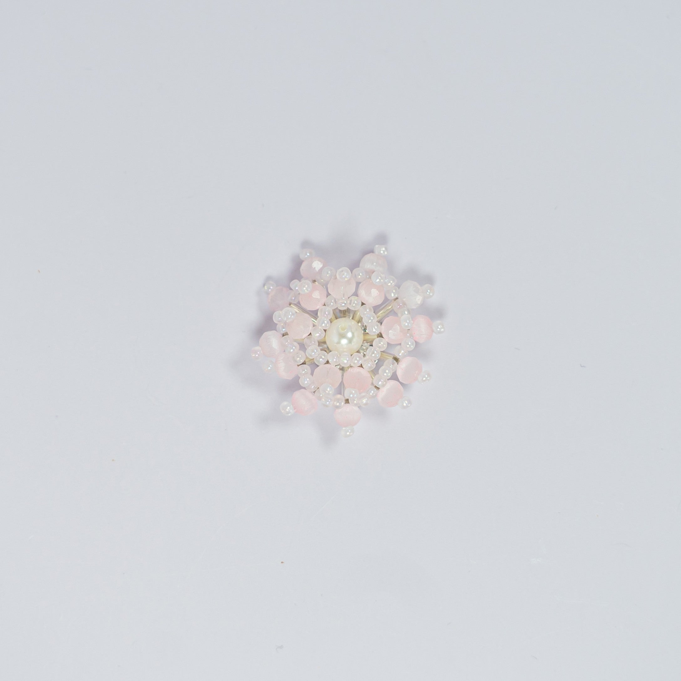 Jelly shoe charms I