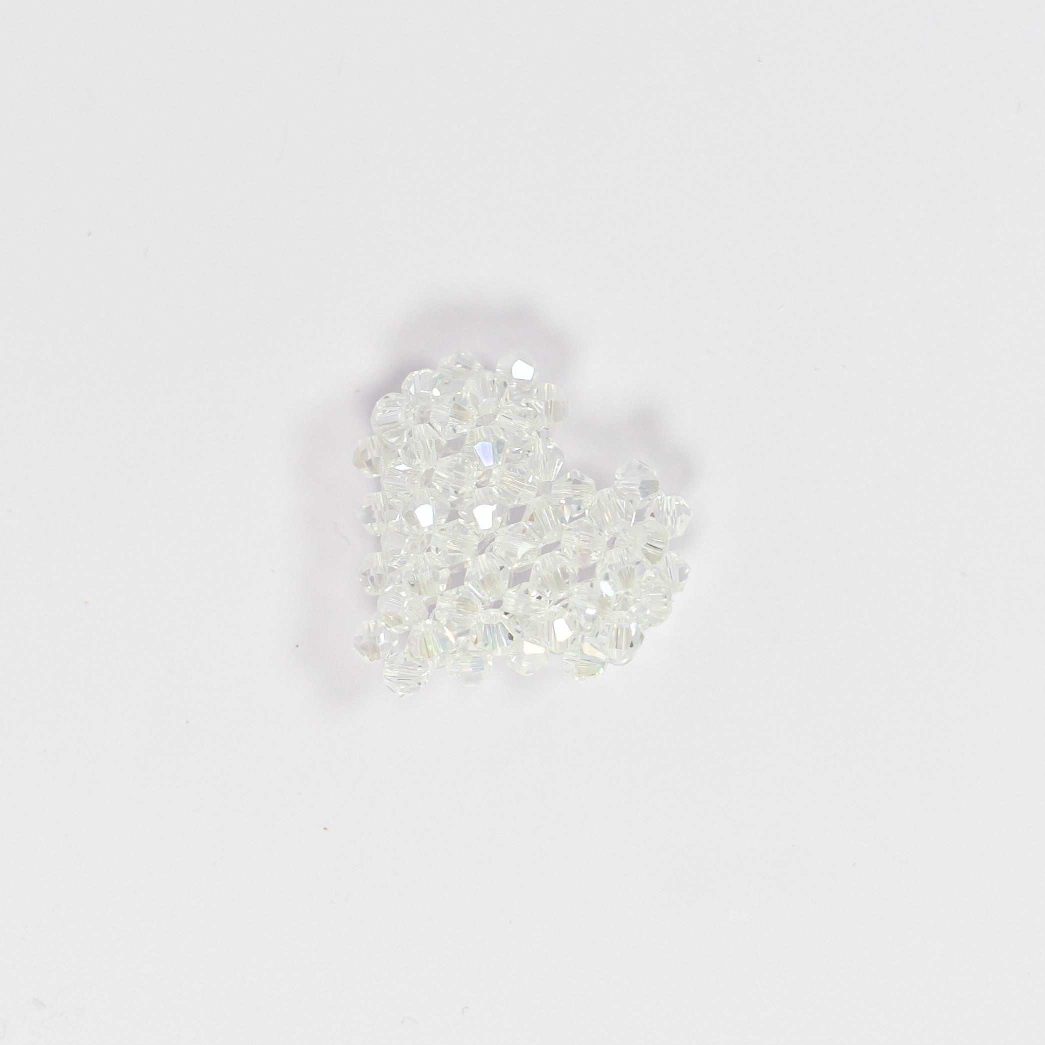 Jelly shoe charms T