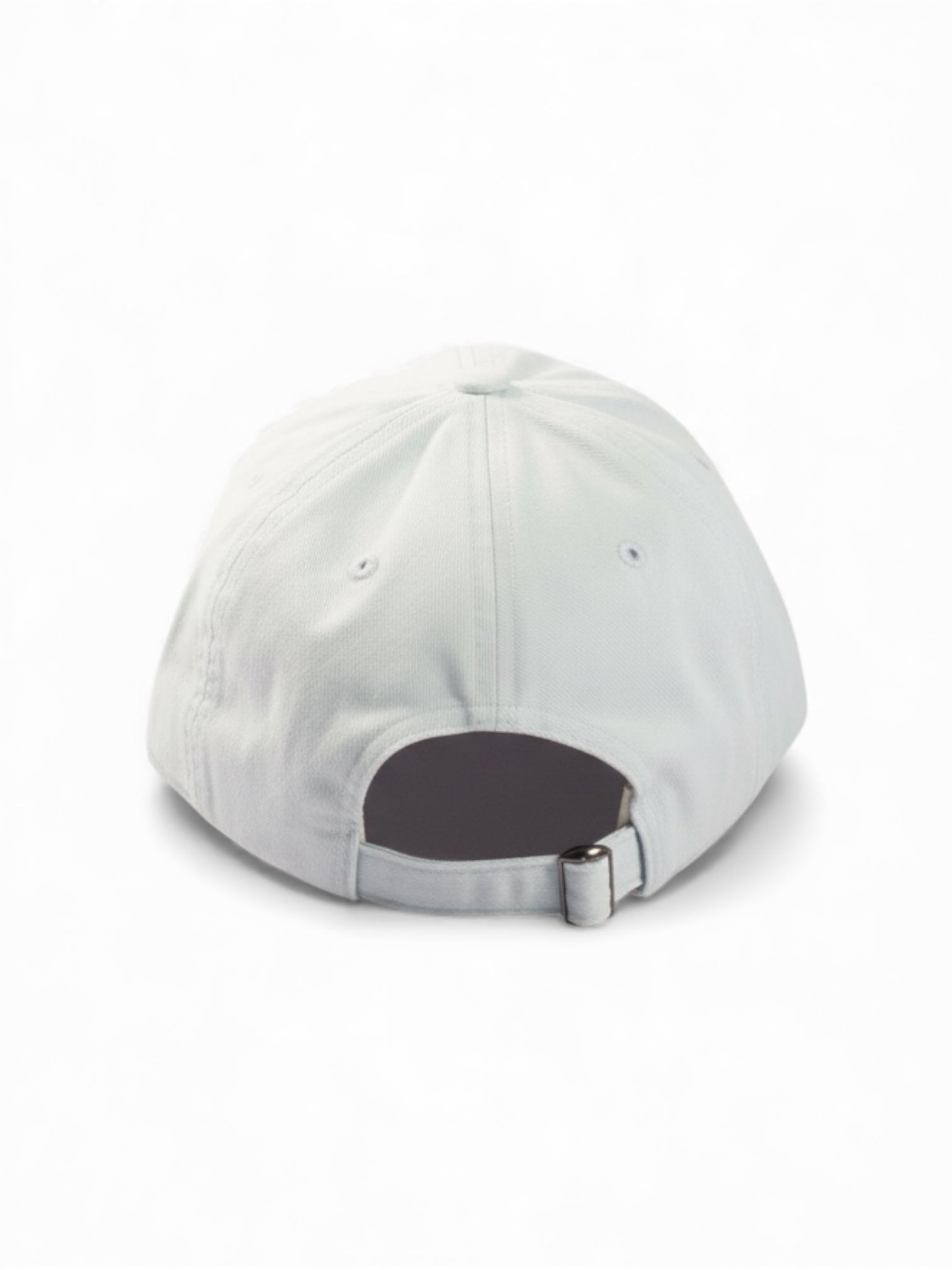 cap (full custom)