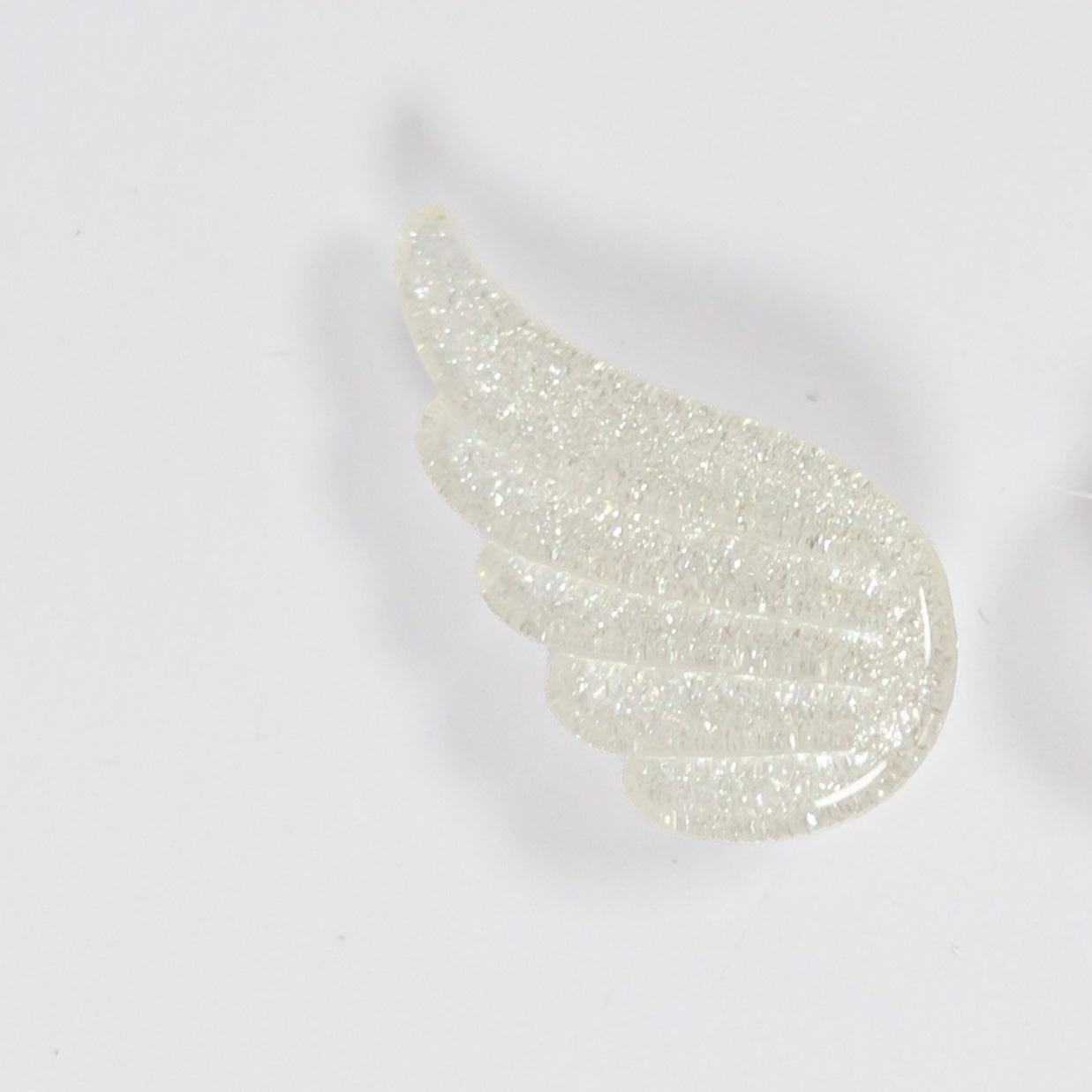 Jelly shoe charms E