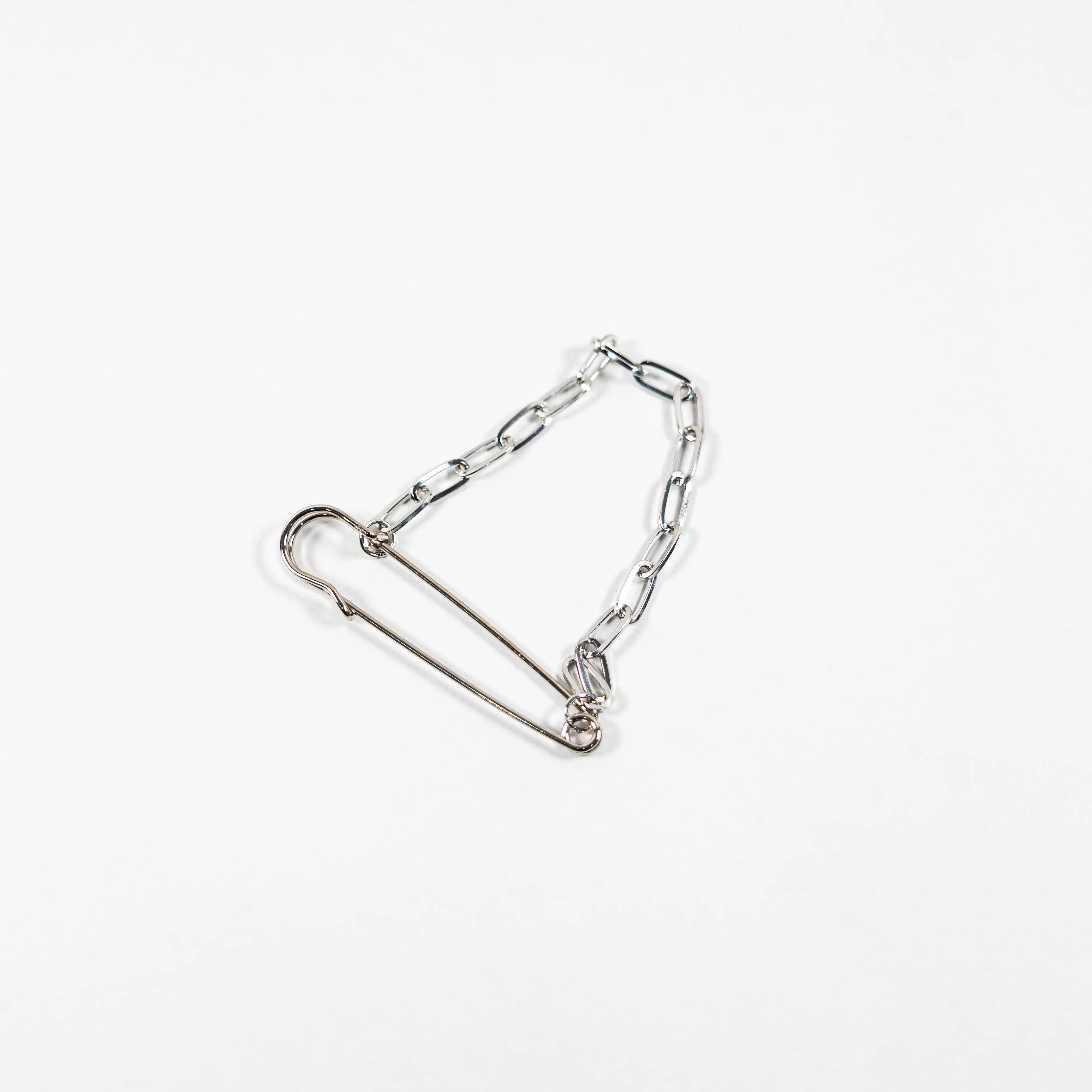 brooch pin
