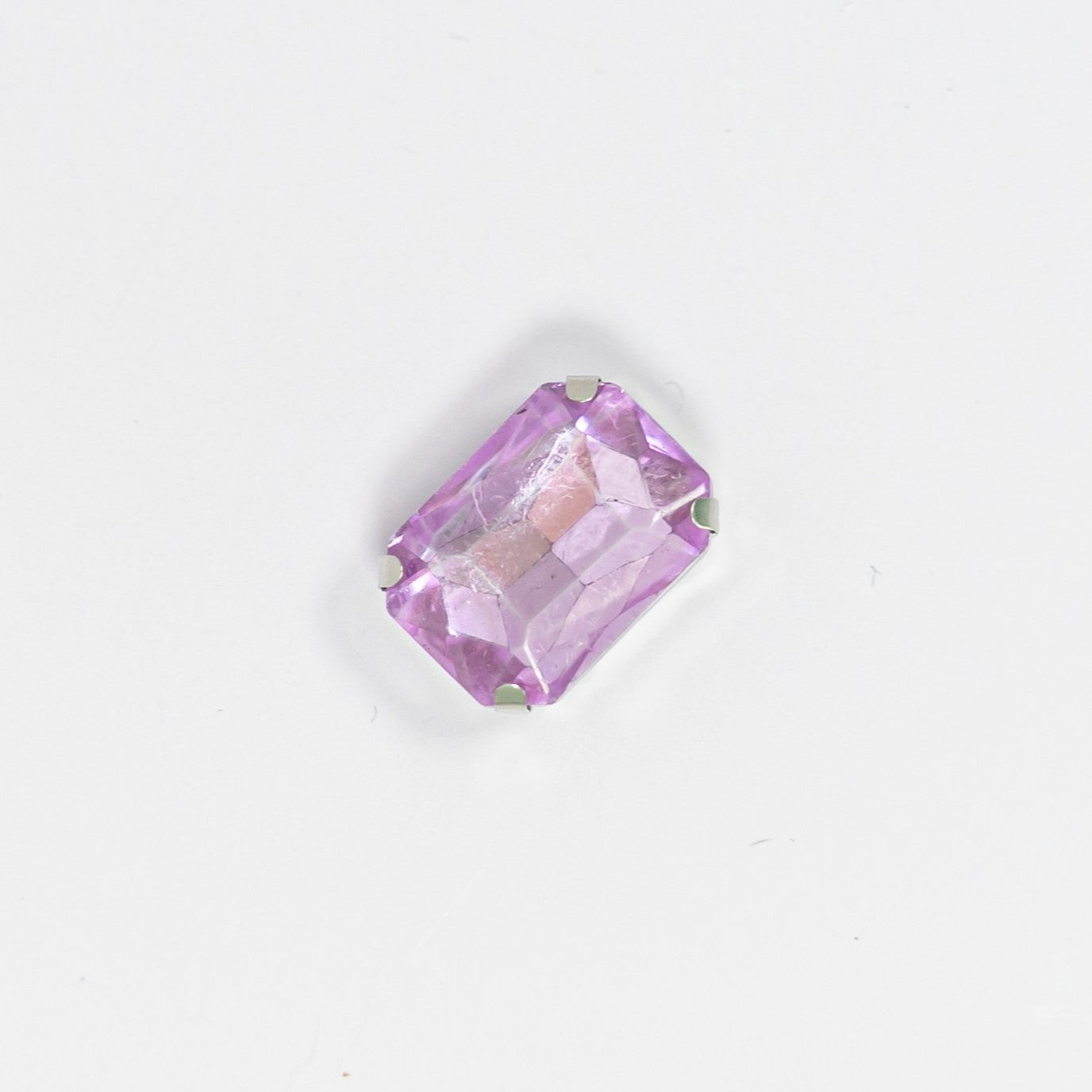 Jelly shoe charms A