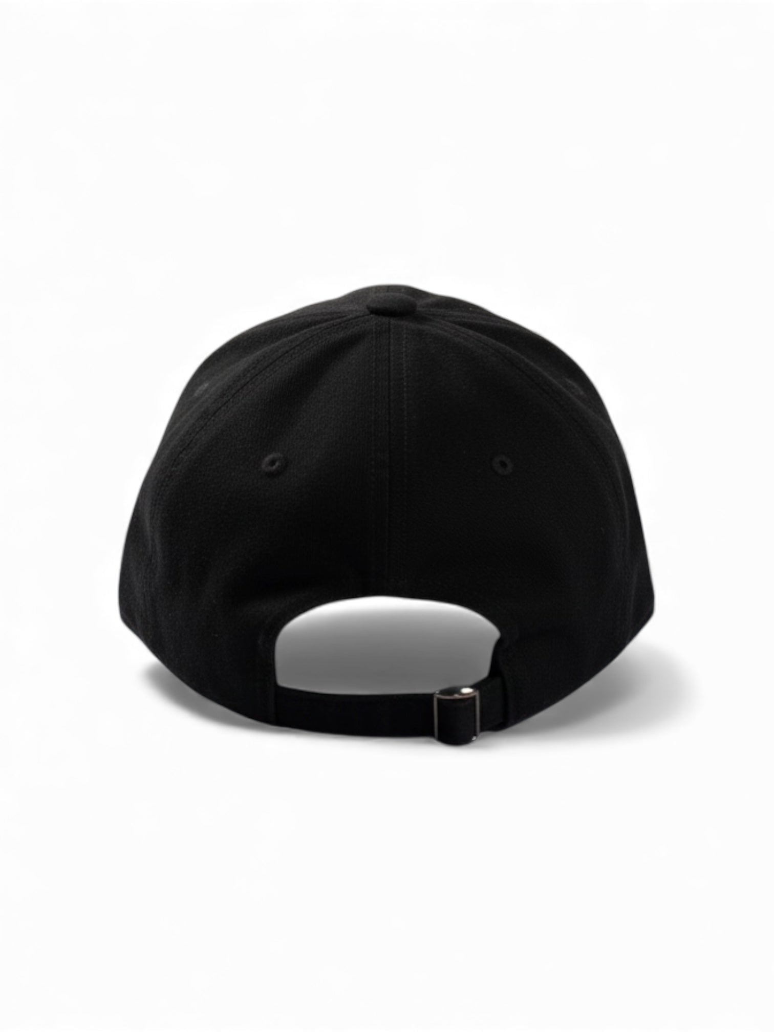 cap (full custom)
