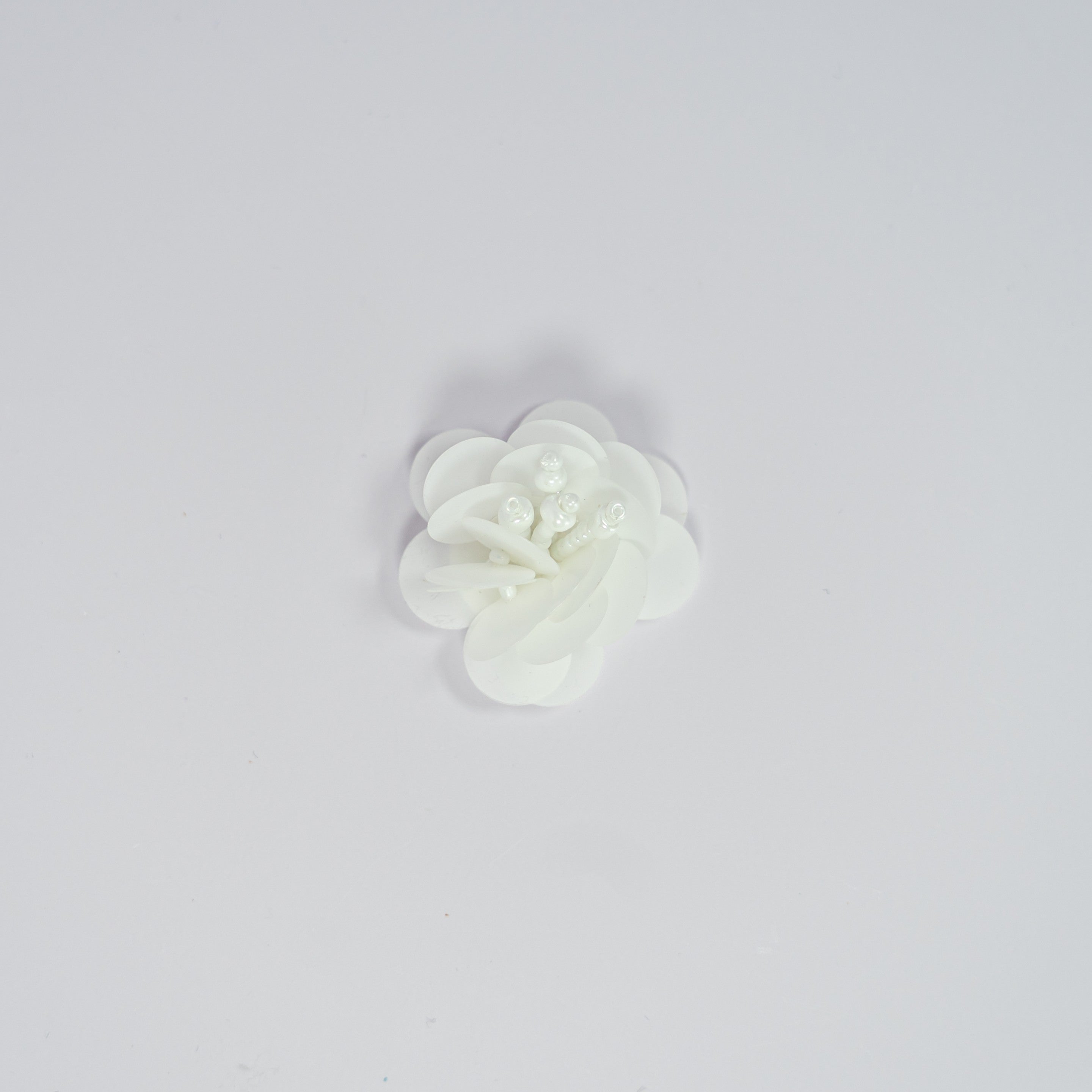 Jelly shoe charms J