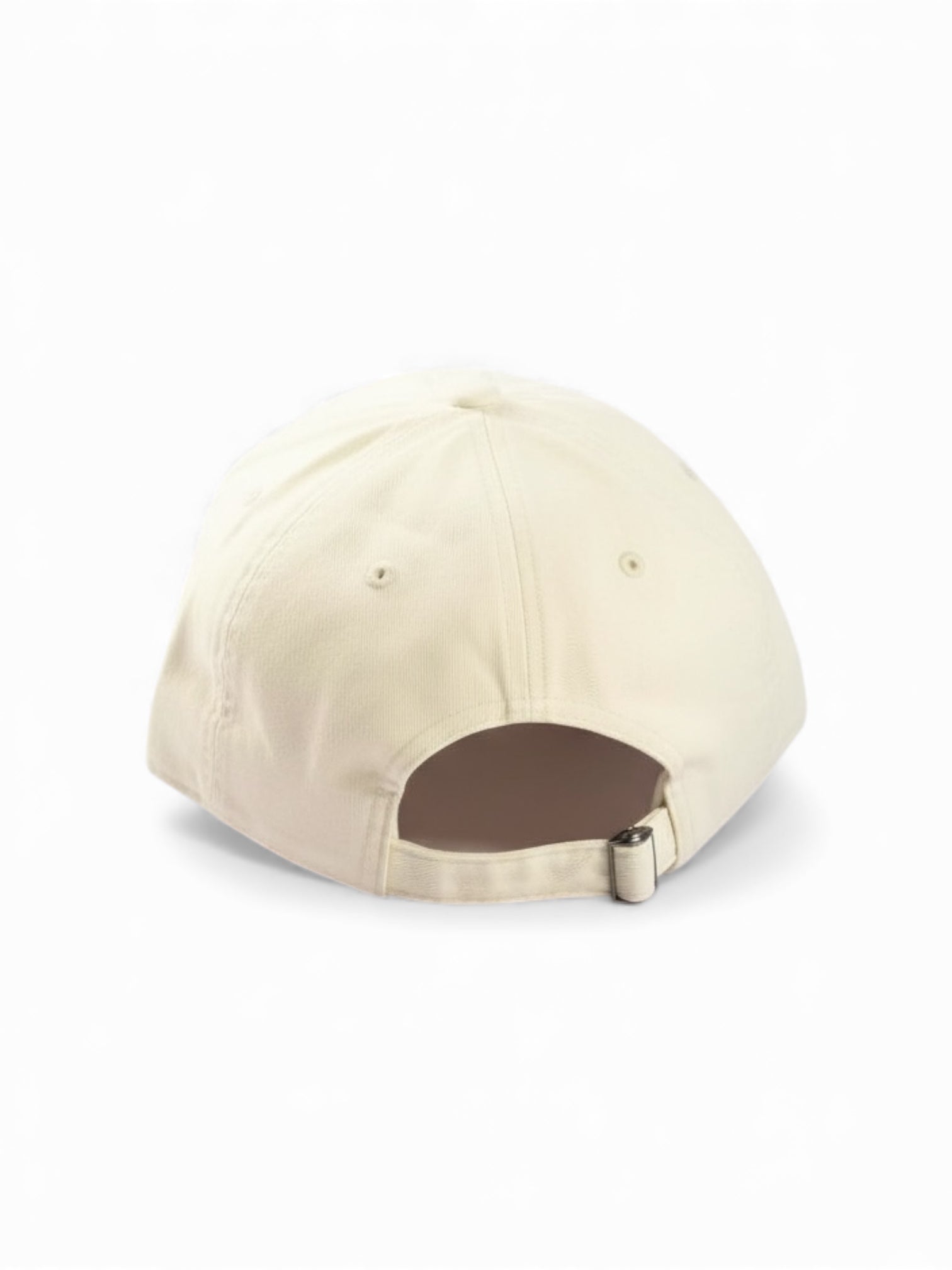cap (full custom)
