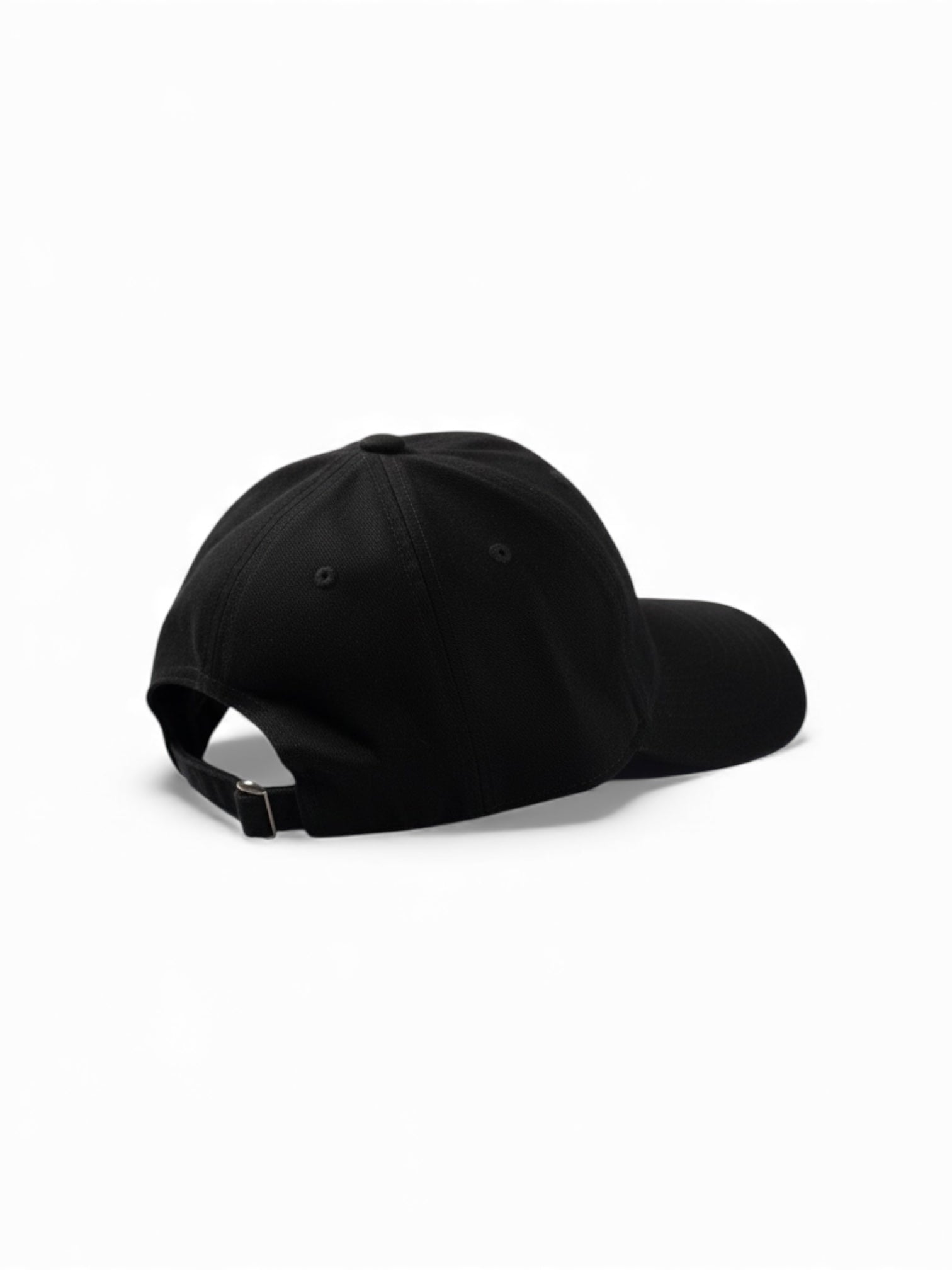 cap (full custom)