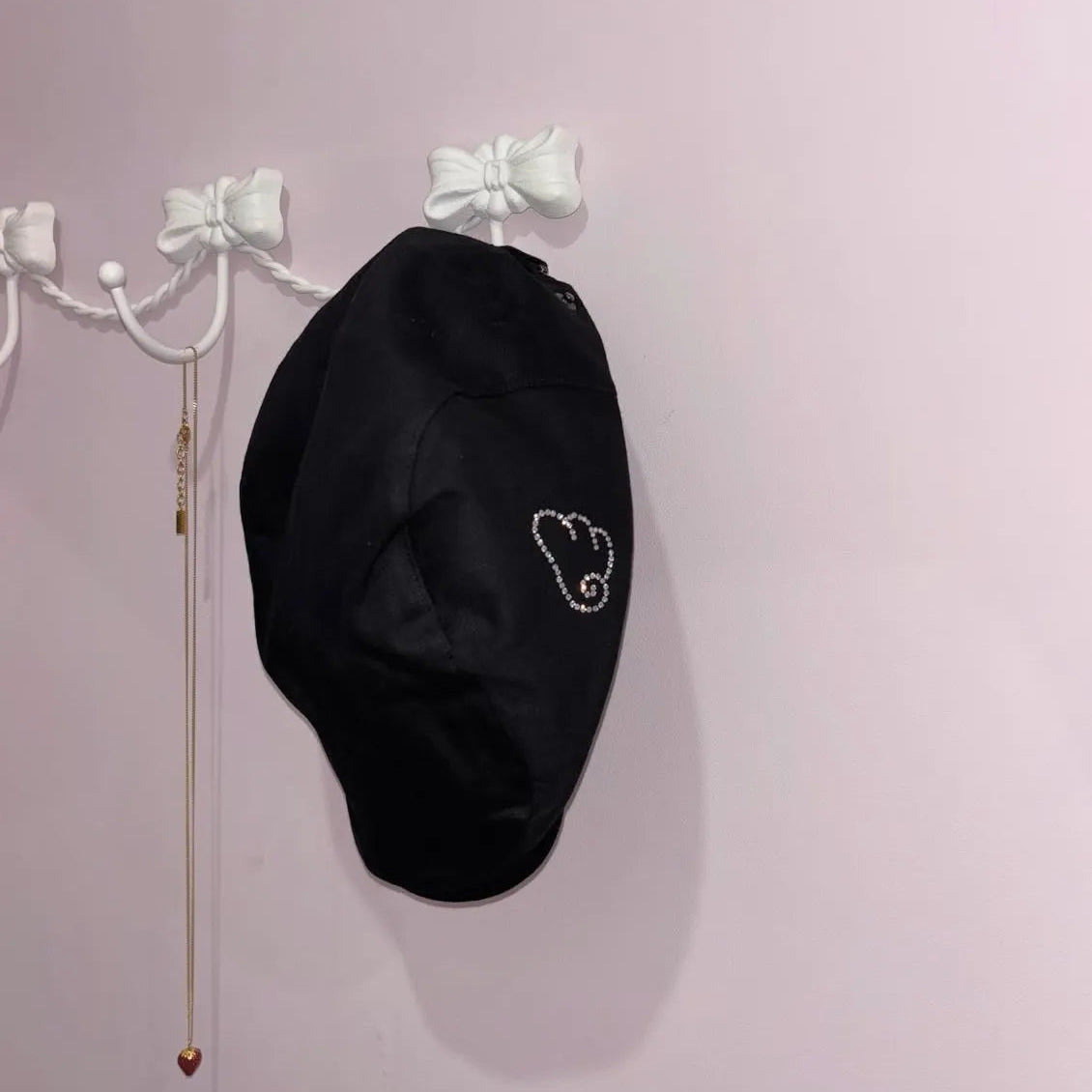 hunting (full custom)