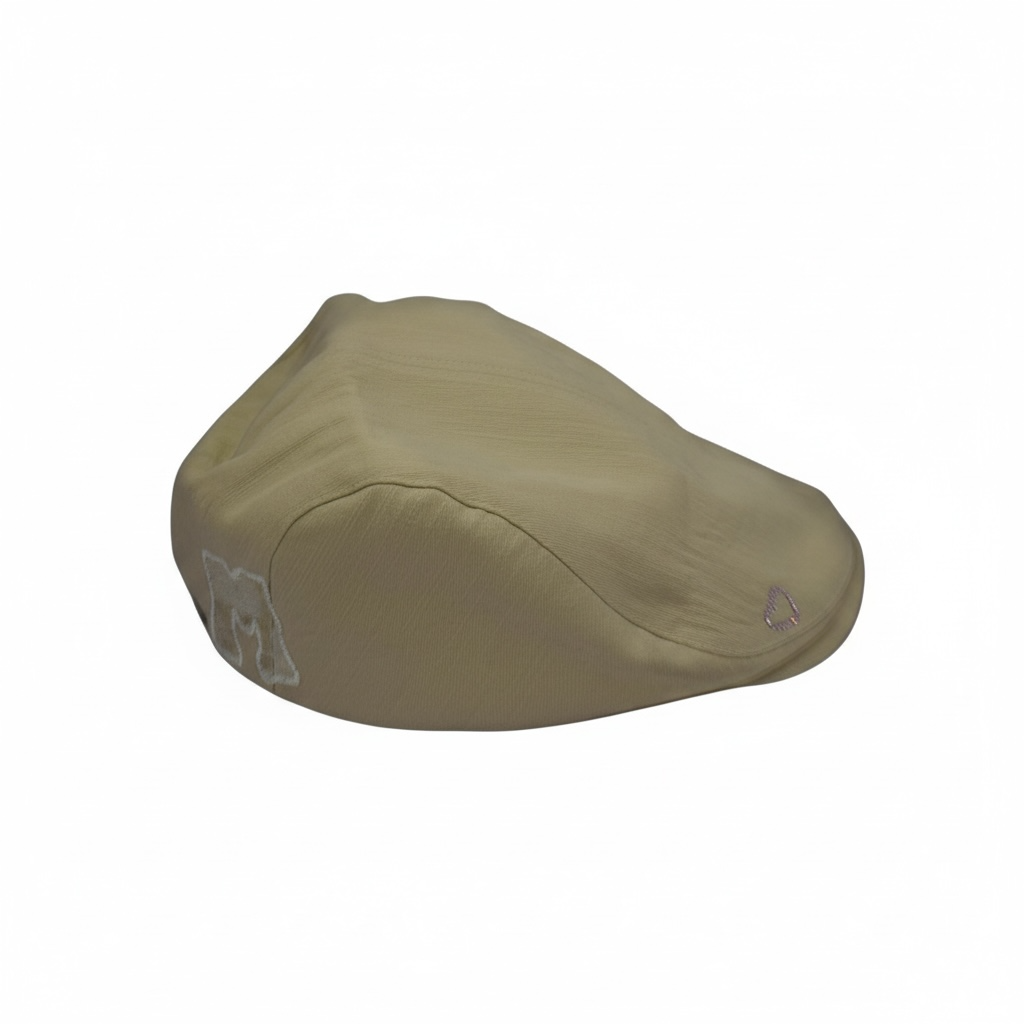 hunting hat B