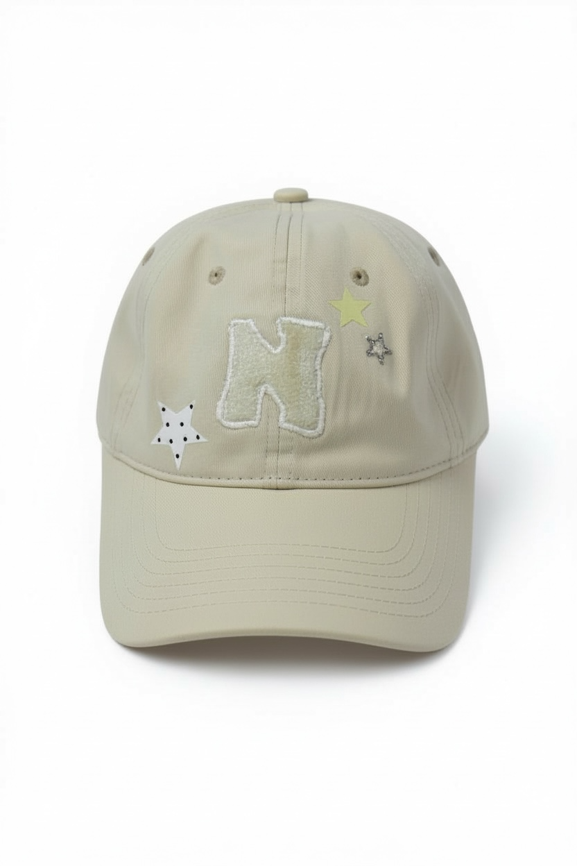 セミカスタマイズcap A