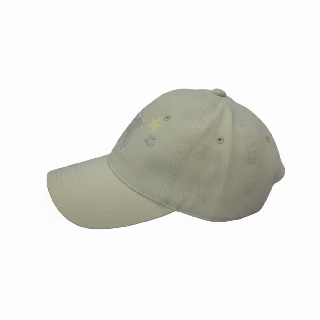 セミカスタマイズcap A