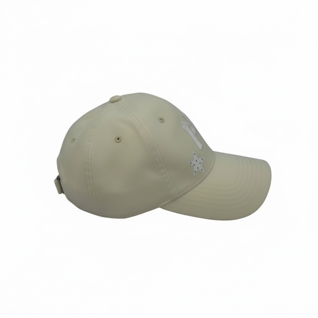 セミカスタマイズcap A