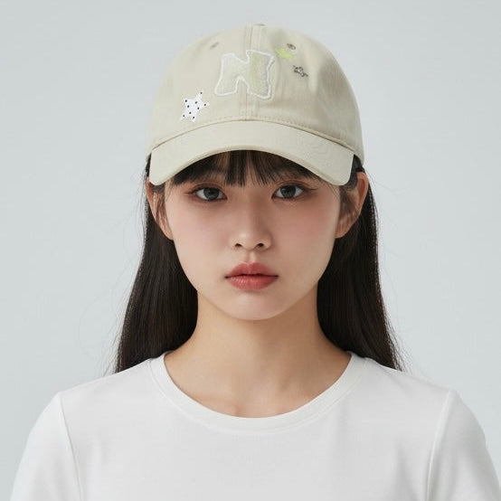 セミカスタマイズcap A